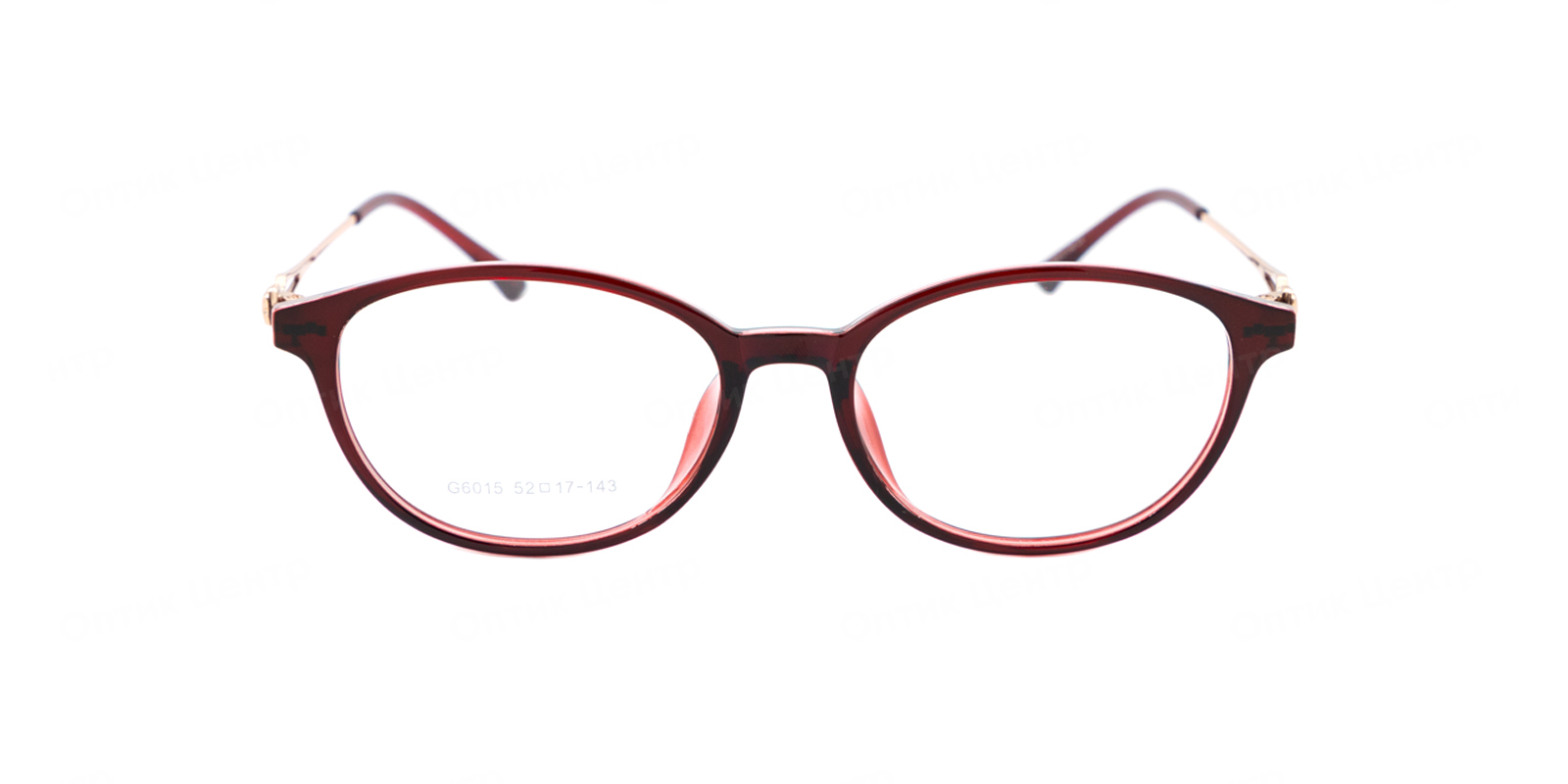 Optilook G6015-3