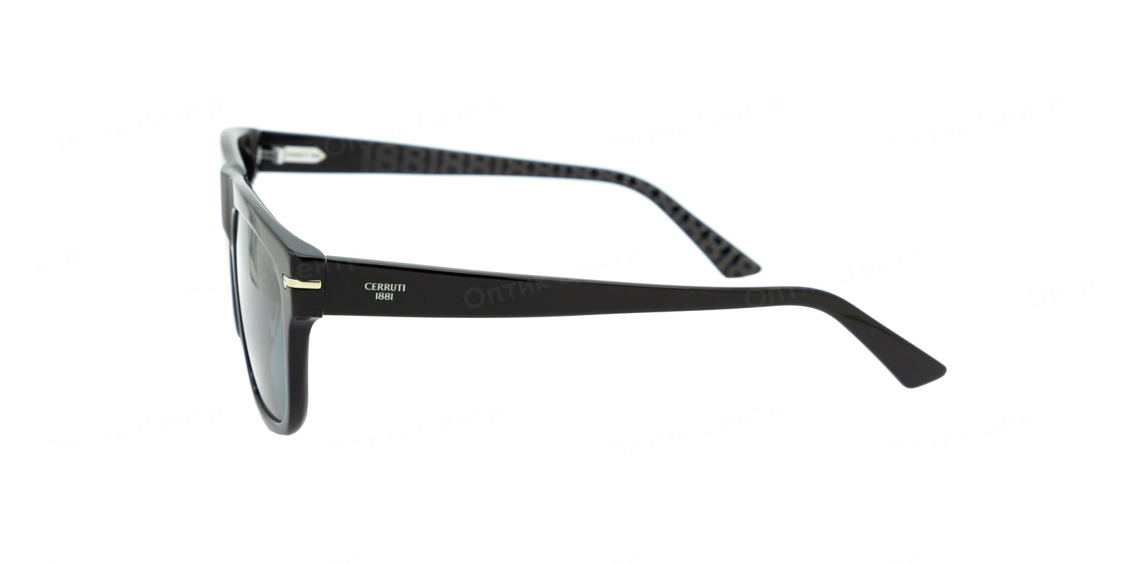 CERRUTI 80086-01