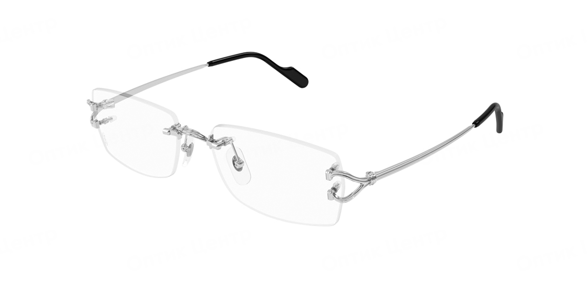 CARTIER 0563O-002