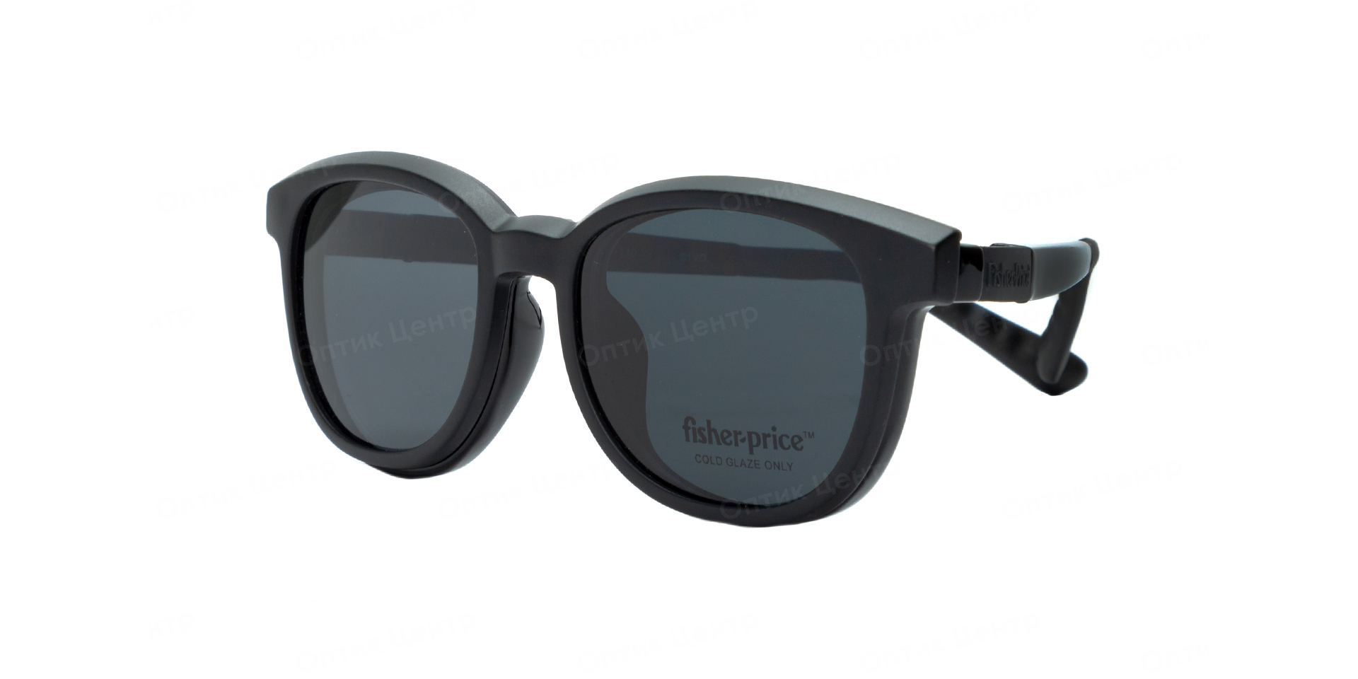 Fisher Price FPCL003-BLK