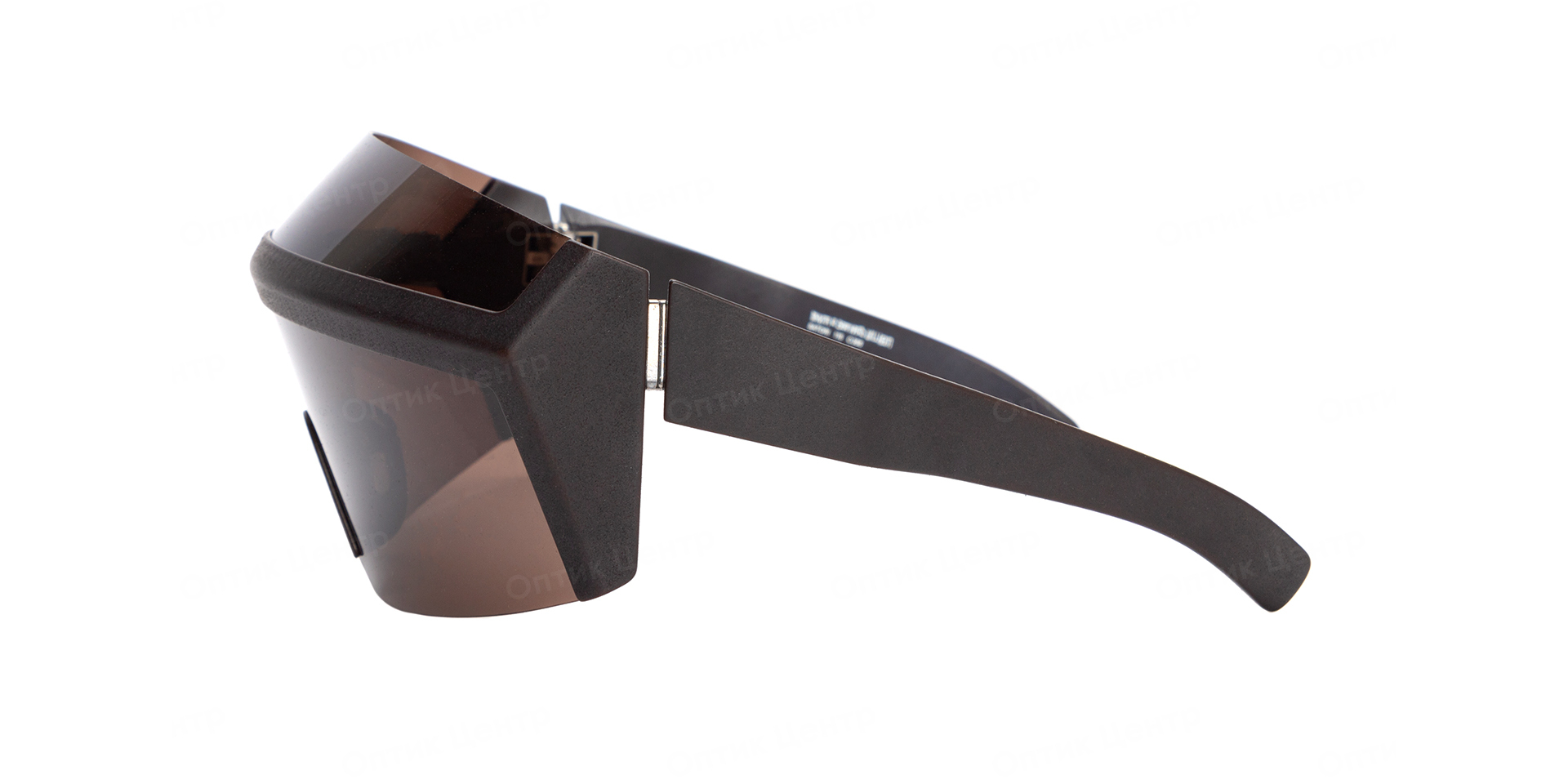 MYKITA SATORI 115-355