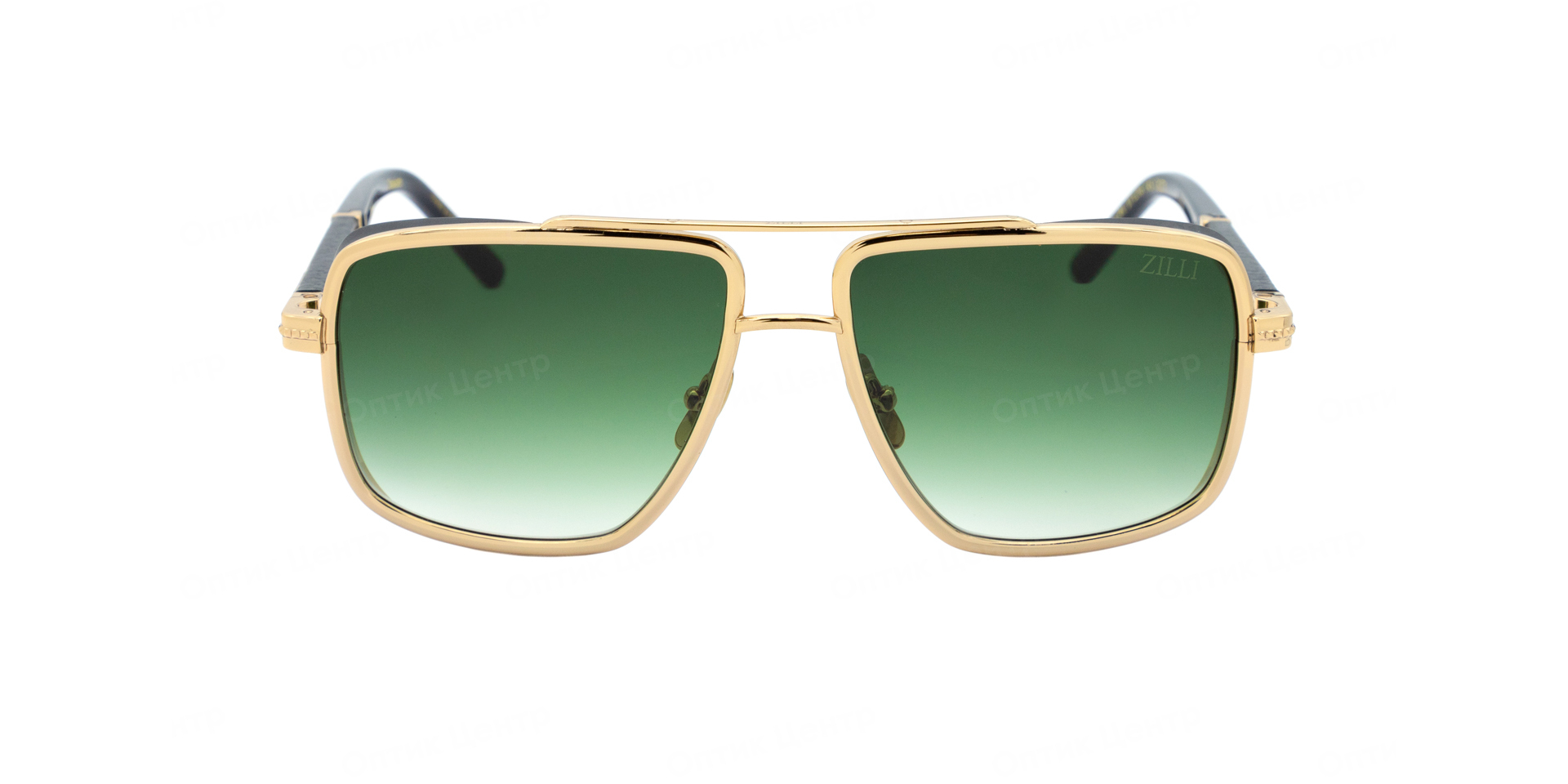 ZILLI 65127-01