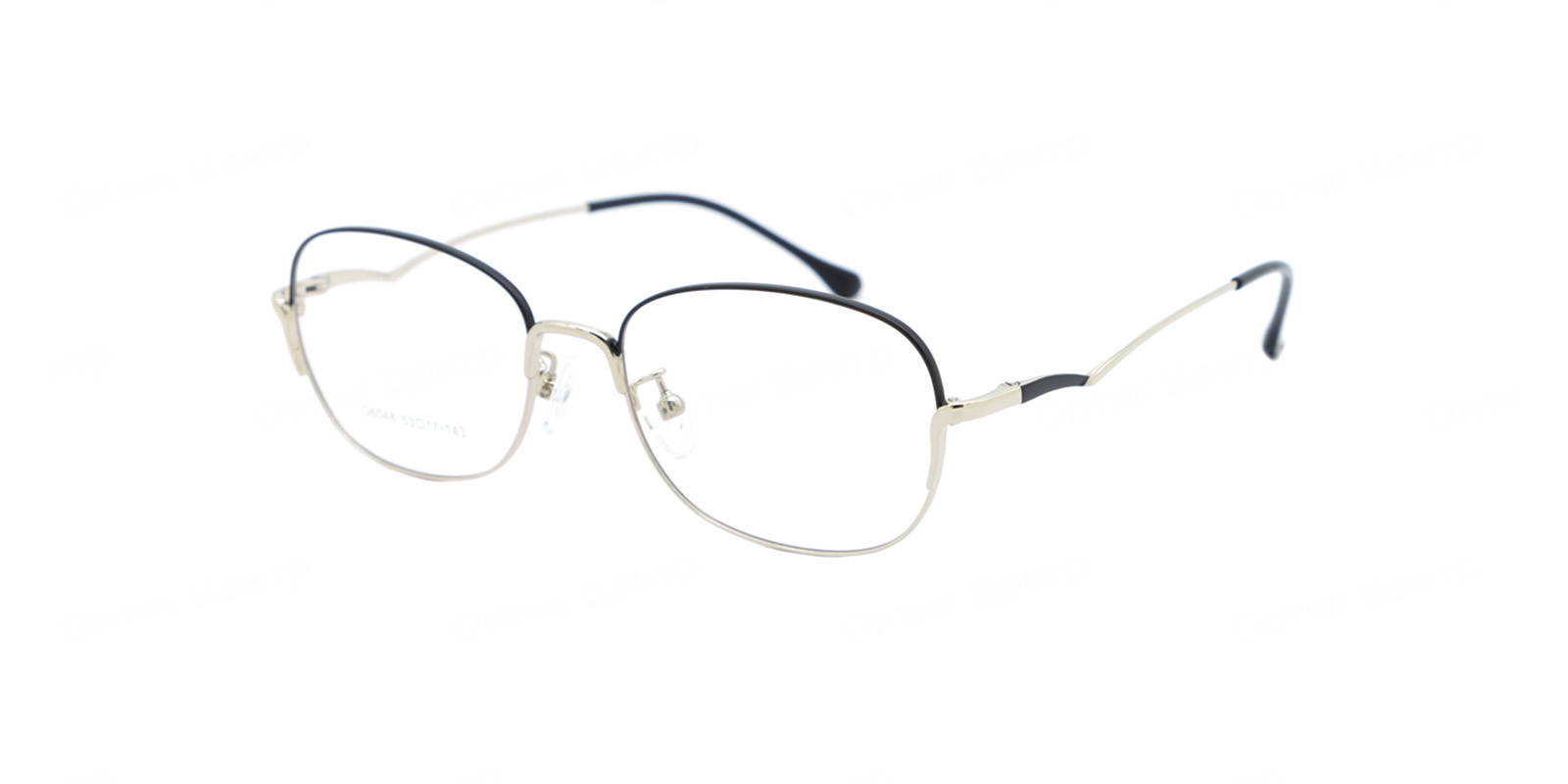 Optilook G6048-1