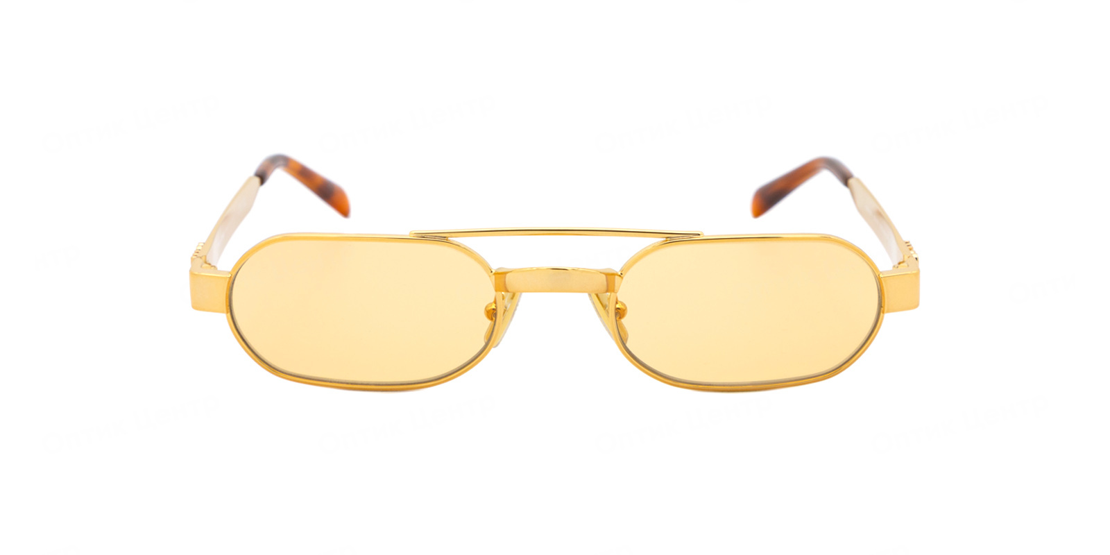 MIU MIU 0MU B52S-7OE90X