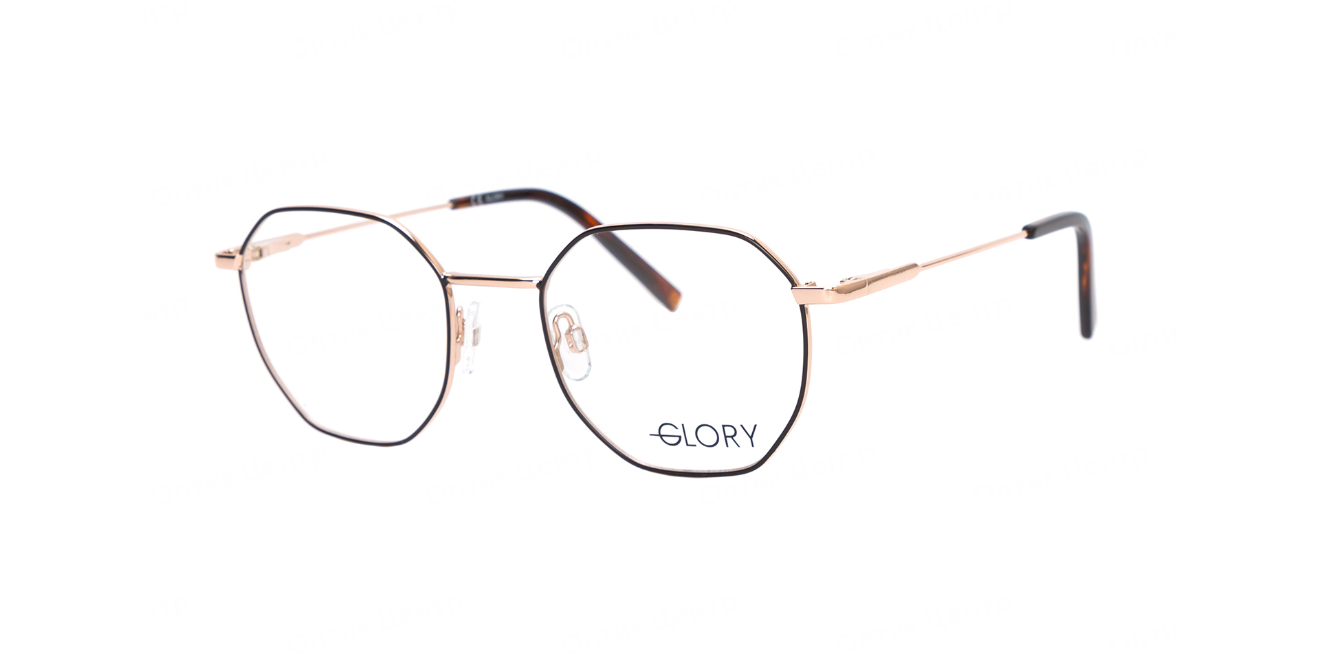 GLORY 496-GOLD