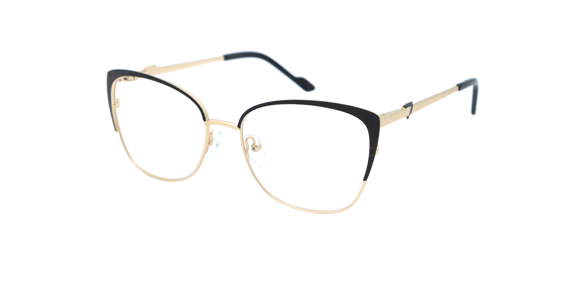 SENSE EYEWEAR J3348-1