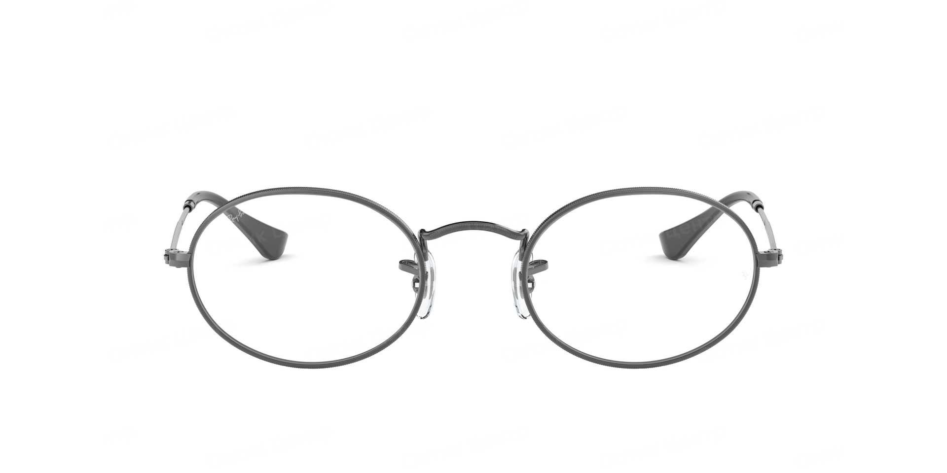 Оправа Ray Ban 0RX3547V 2502