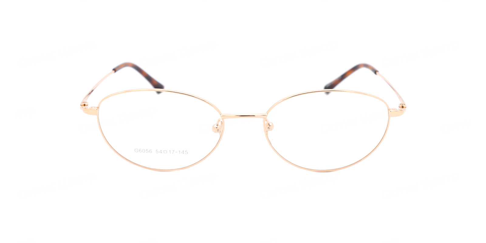 Optilook G6056-4