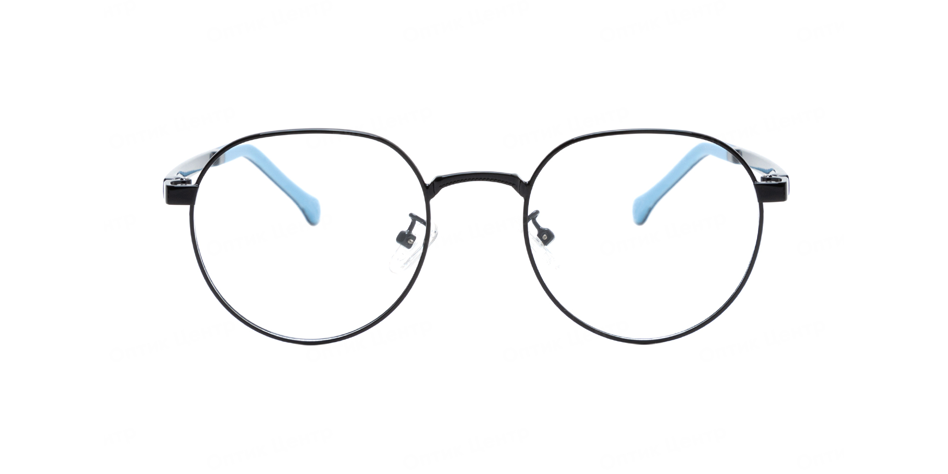 SENSE EYEWEAR 23018-1