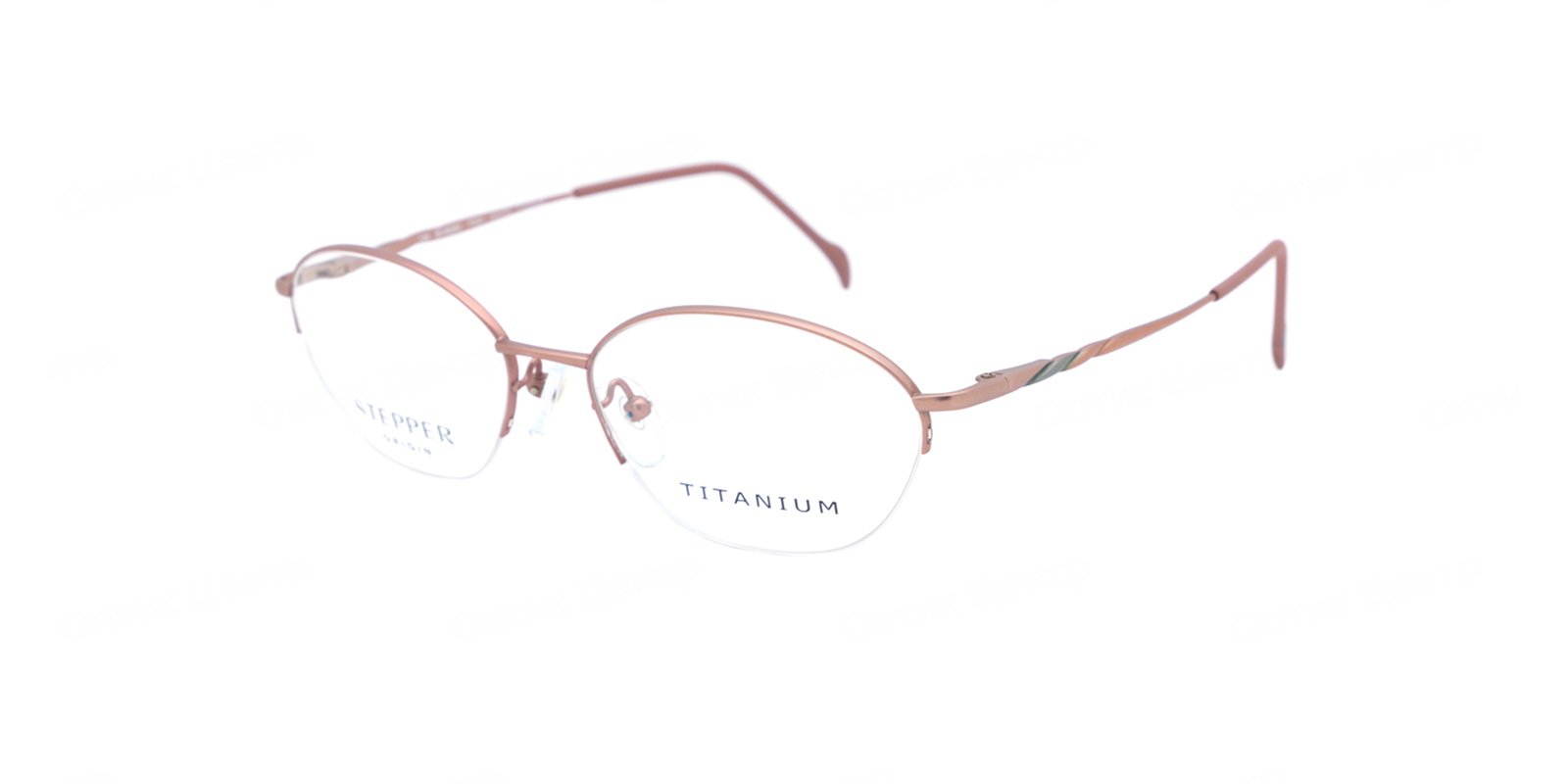 Оправа Stepper SI 50252 F035