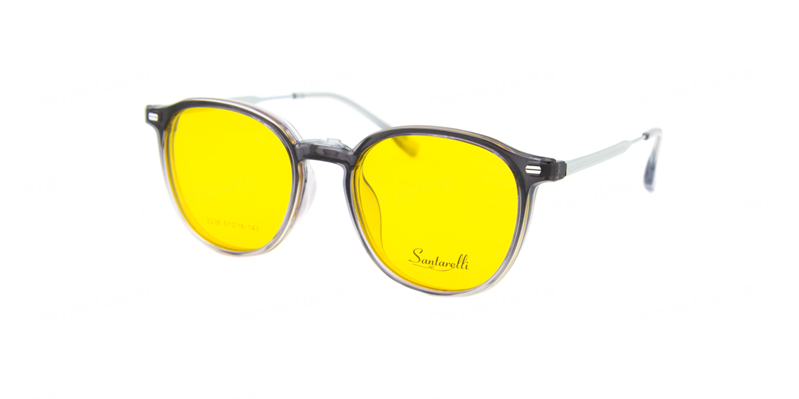 SANTARELLI 2238-2