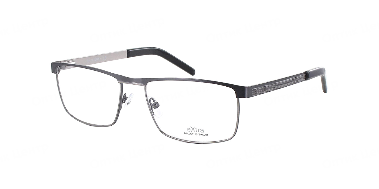 BALLET EXTRA 25191-003