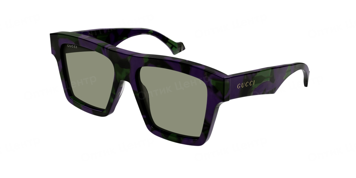GUCCI 0962S-014