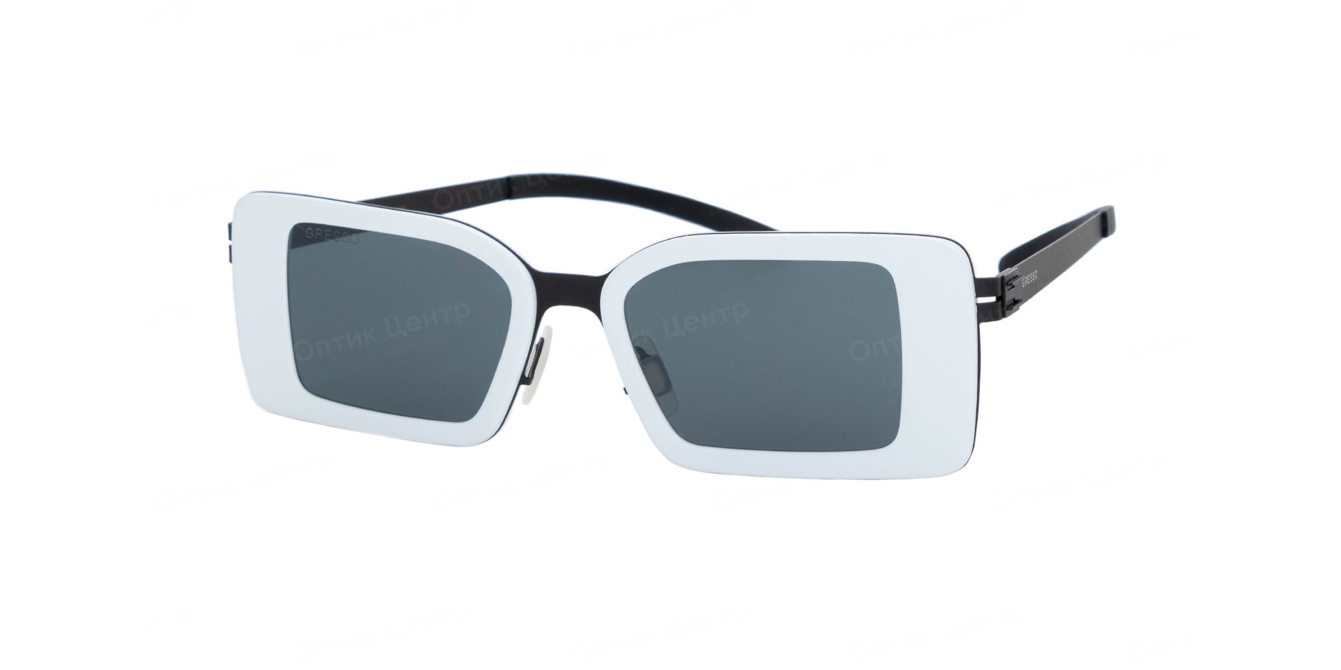 GRESSO IBIZA-G0092TB01SZ03