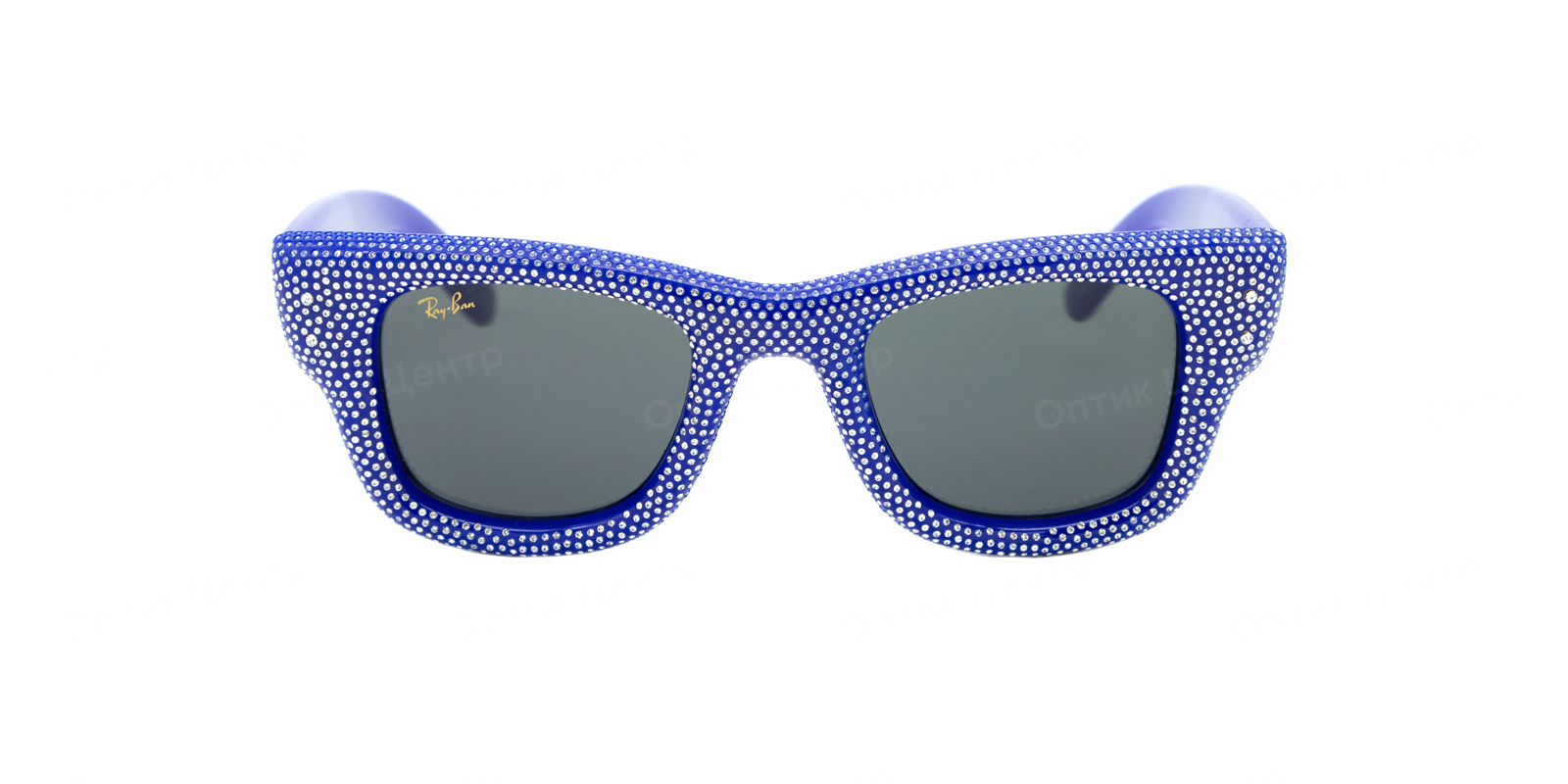 RAY BAN 0RB4940BP-6867/87