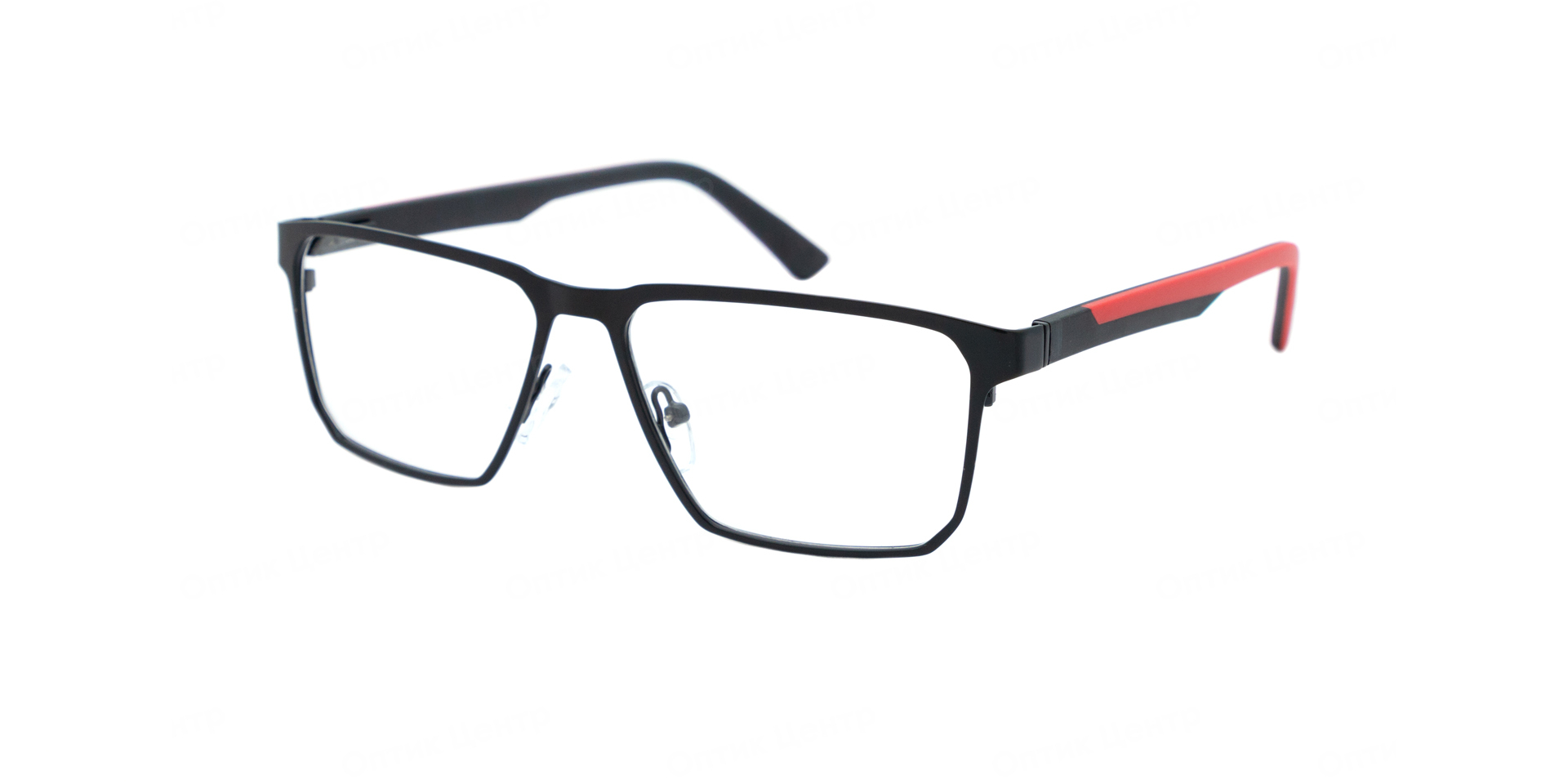 SENSE EYEWEAR 93645-1