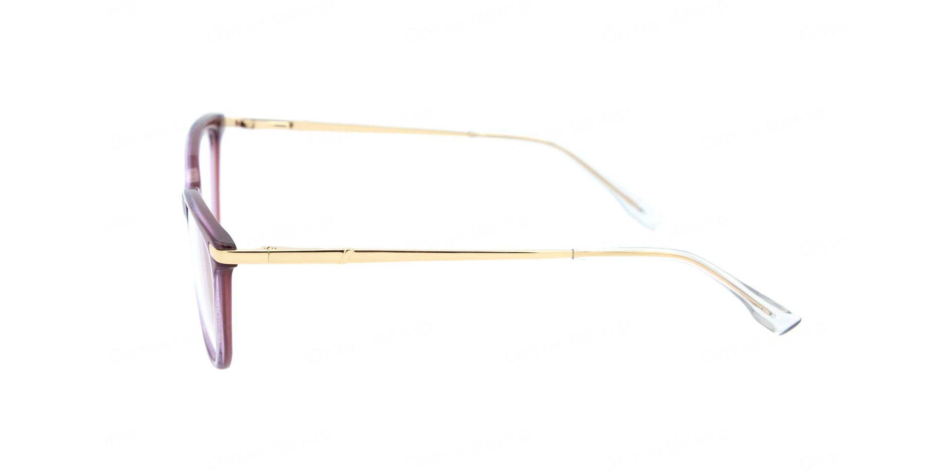 SENSE EYEWEAR B3009-2
