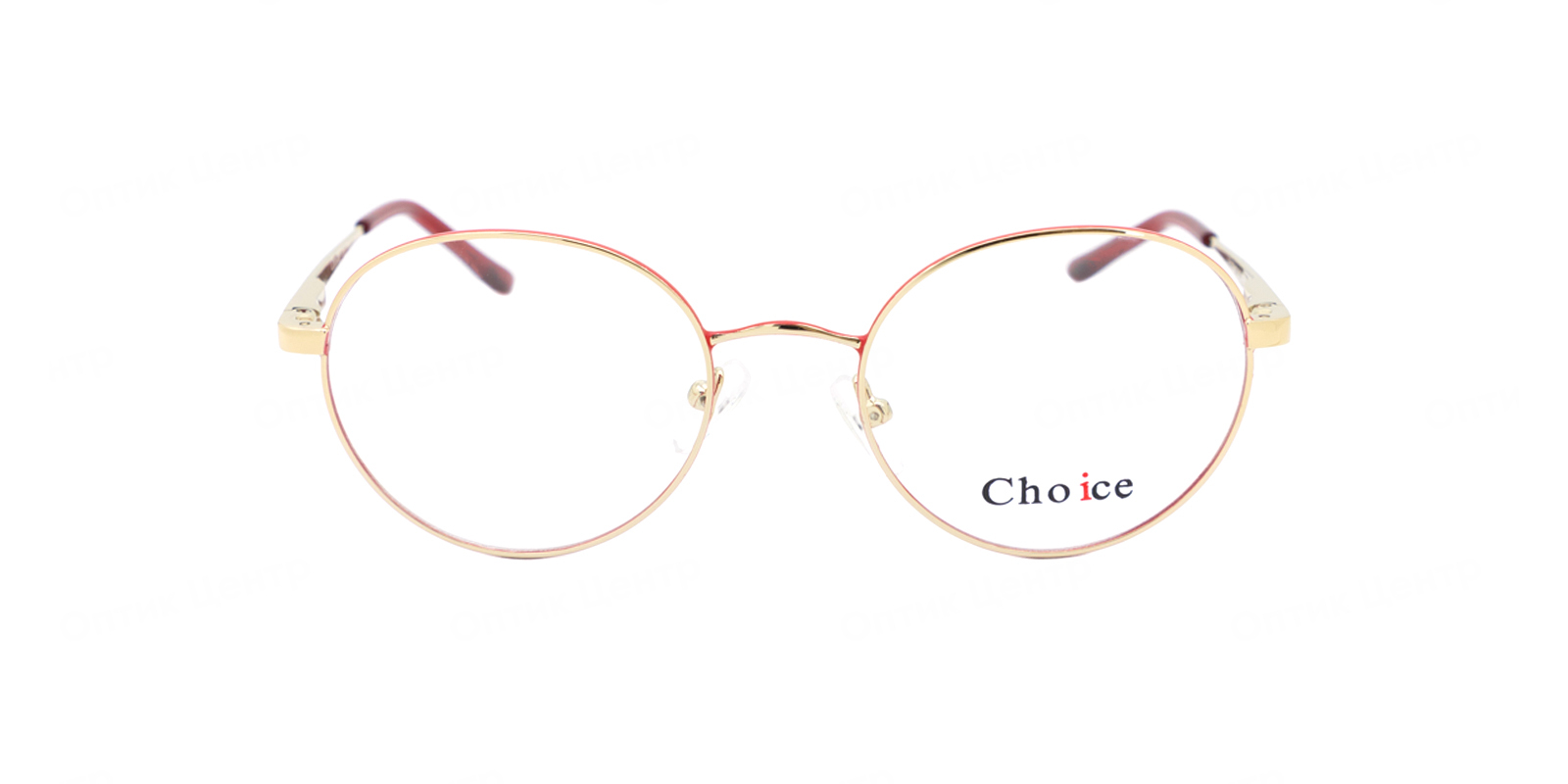 Оправа Choice R1162 1