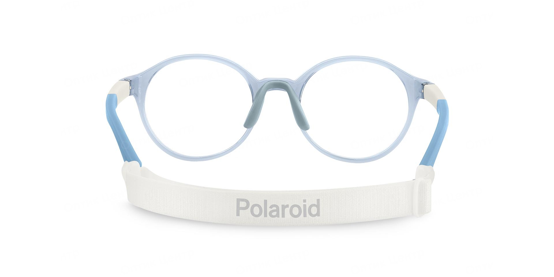 POLAROID D841-MVU