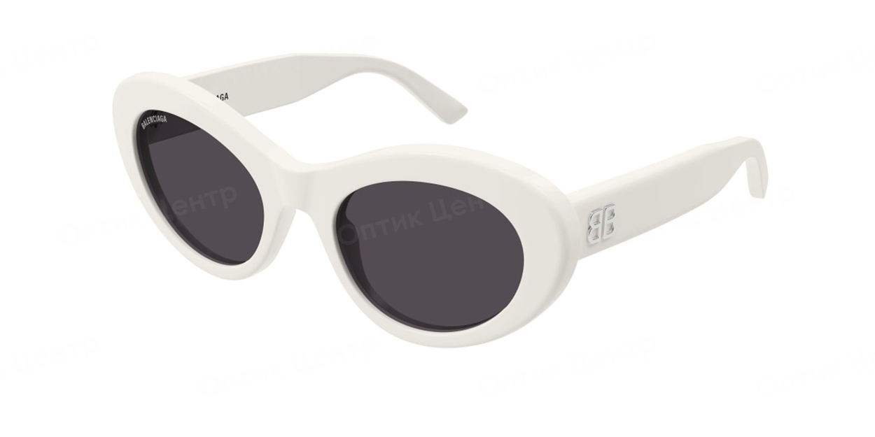 BALENCIAGA 0294S-003
