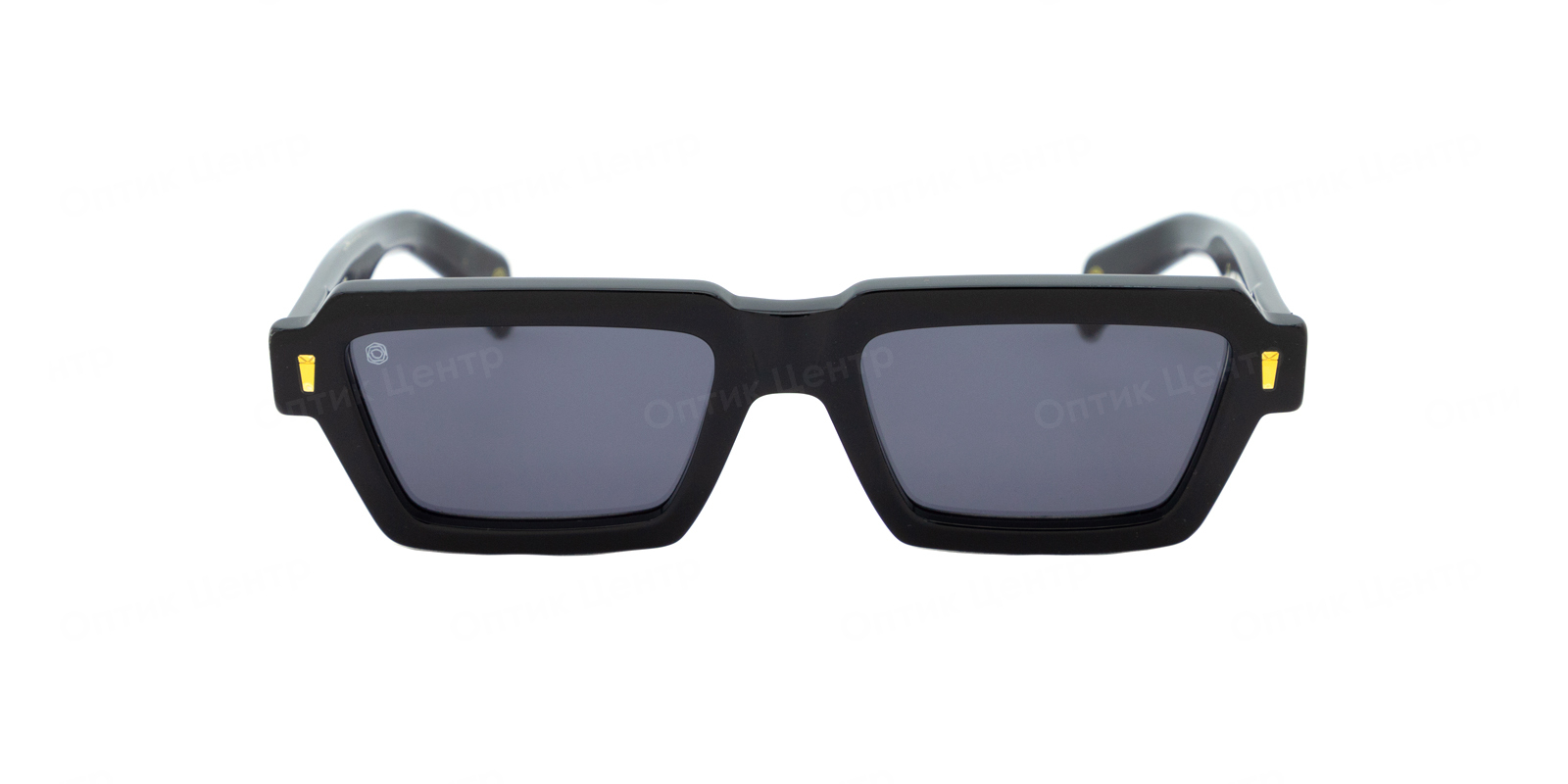 KYME BEATERS-01