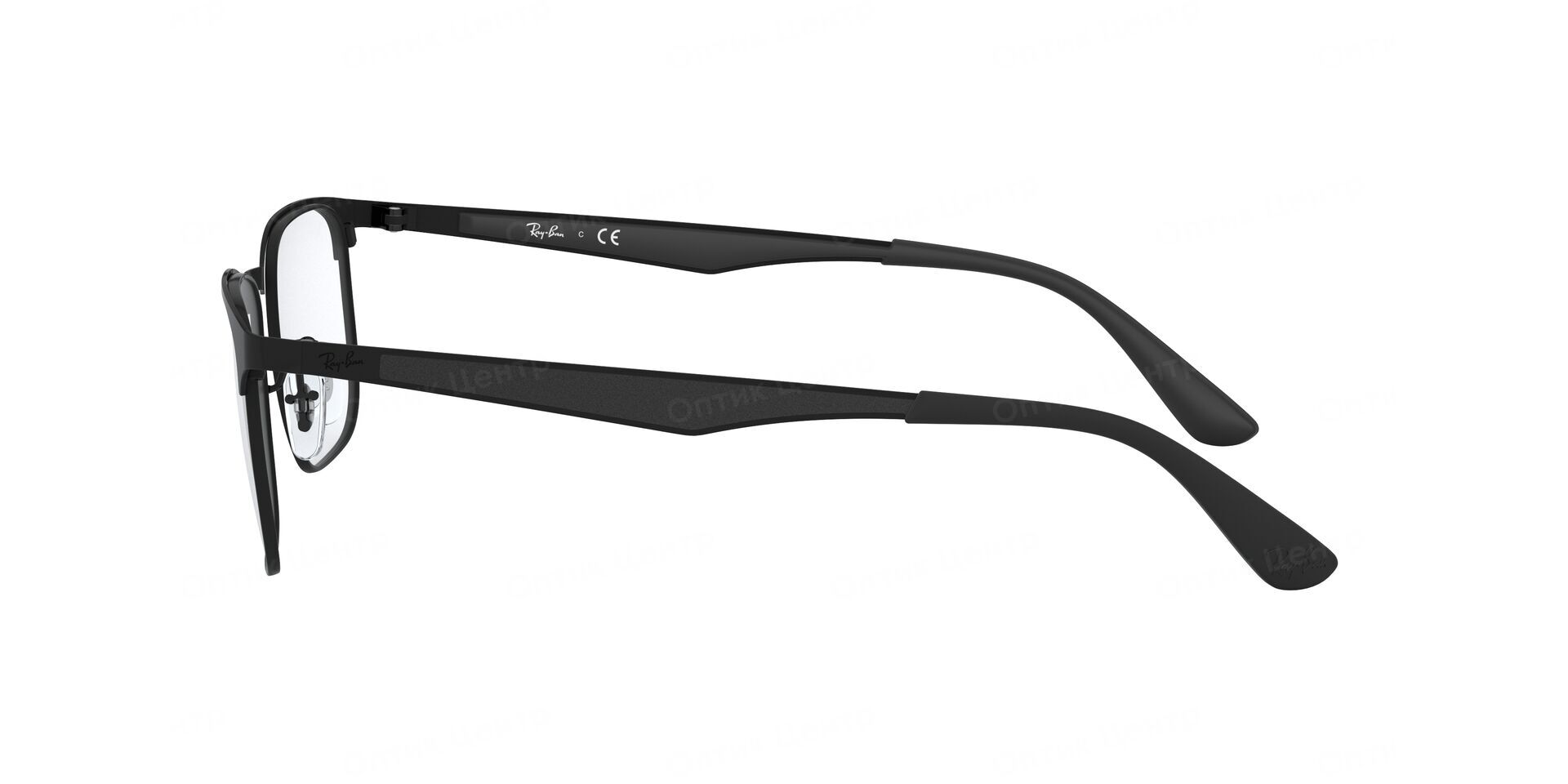 RAY BAN 0RX6363-2904