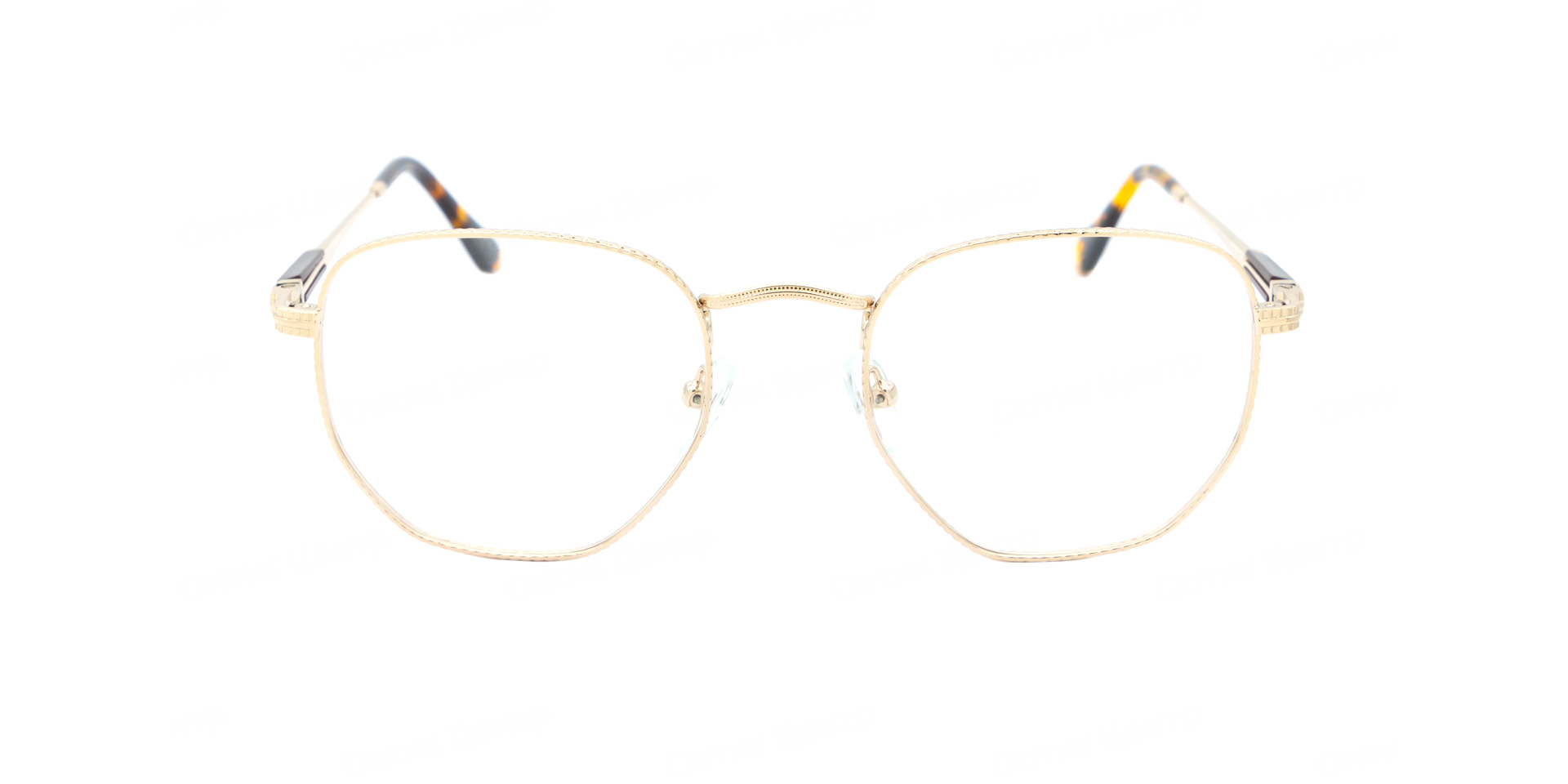 SENSE EYEWEAR 7034-6