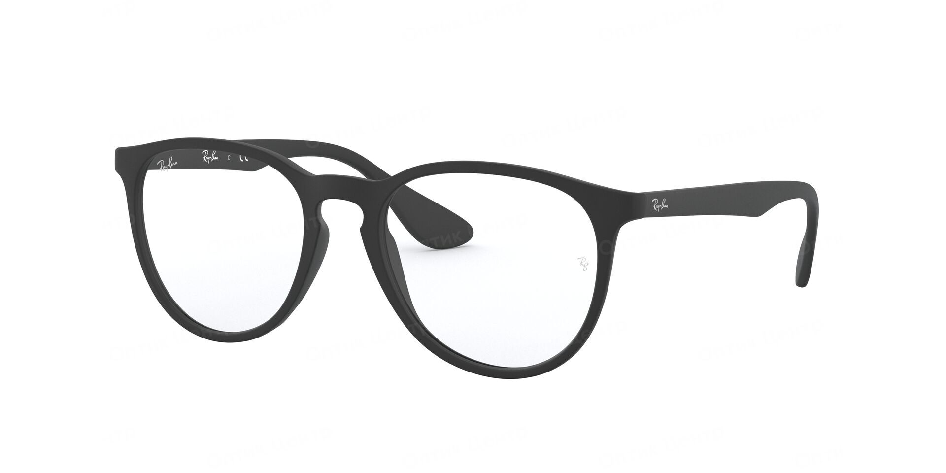 RAY BAN 0RX7046-5364