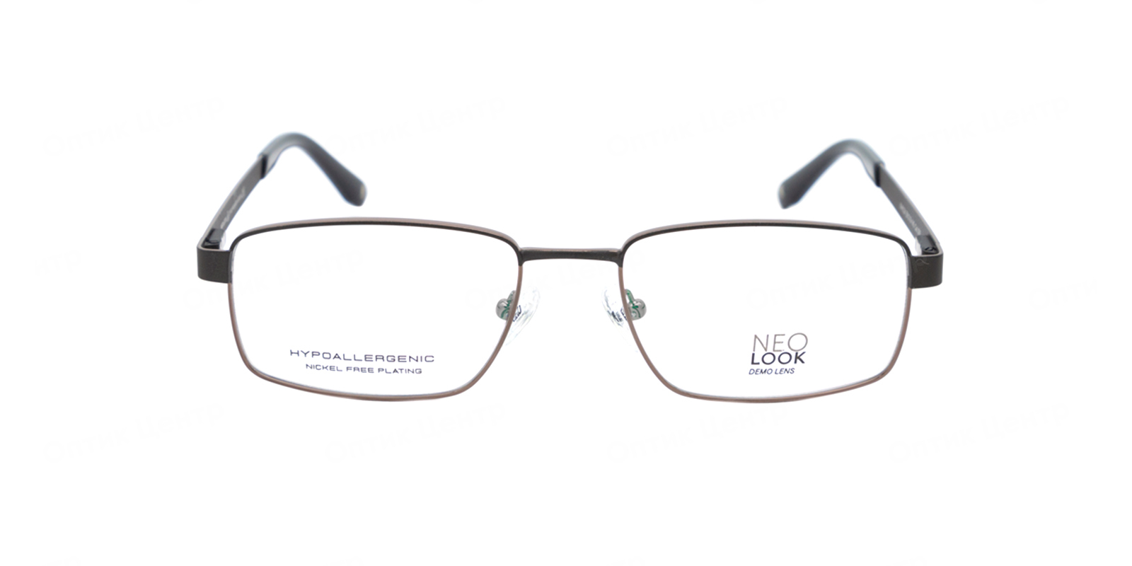 NEOLOOK 8124-055