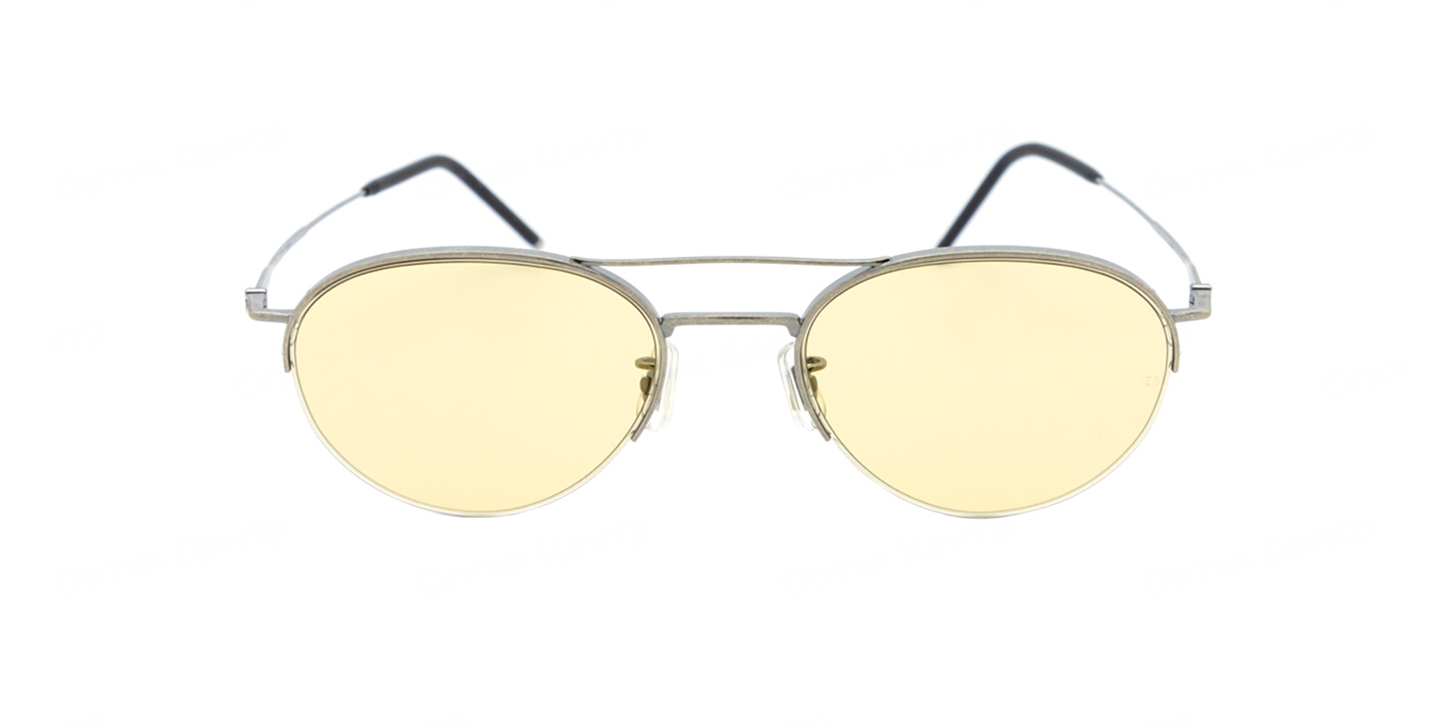 EYEVAN E5-M23-DMS/DMS-NBR2