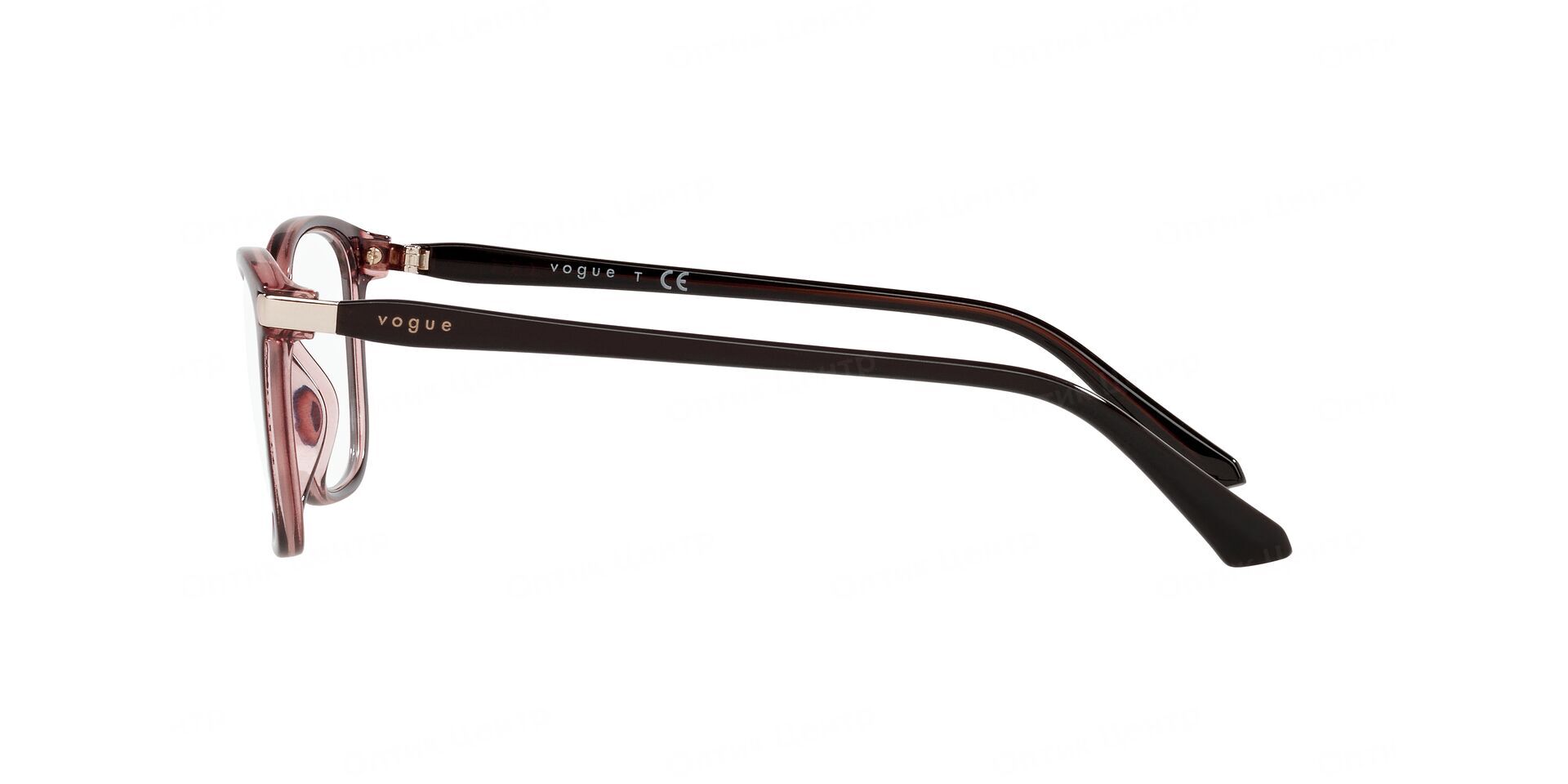 VOGUE 0VO5378-2907