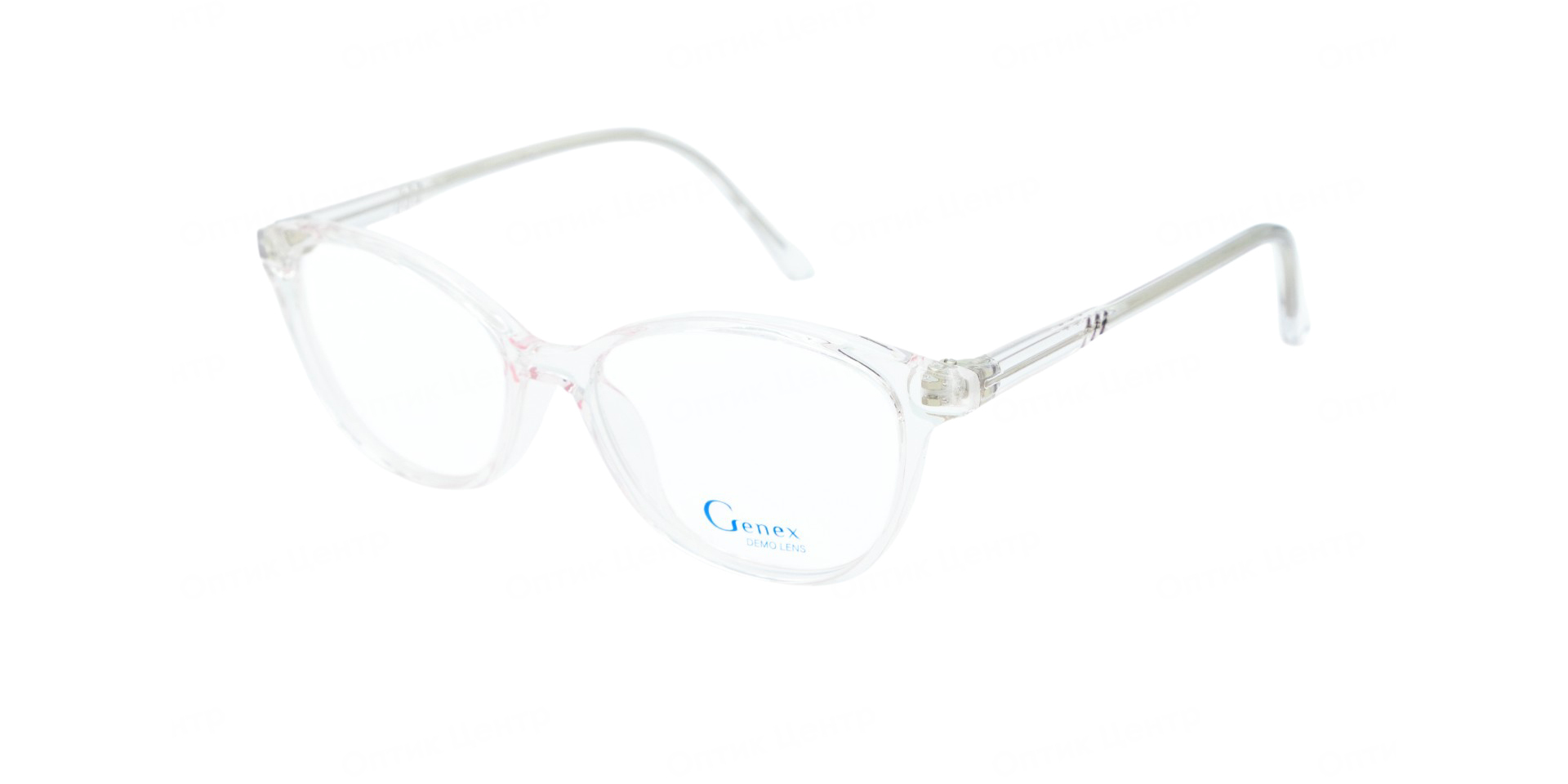 GENEX 1446-003