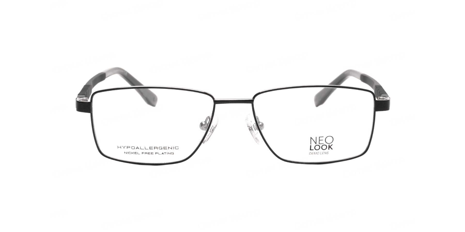 Оправа Neolook 8073 31