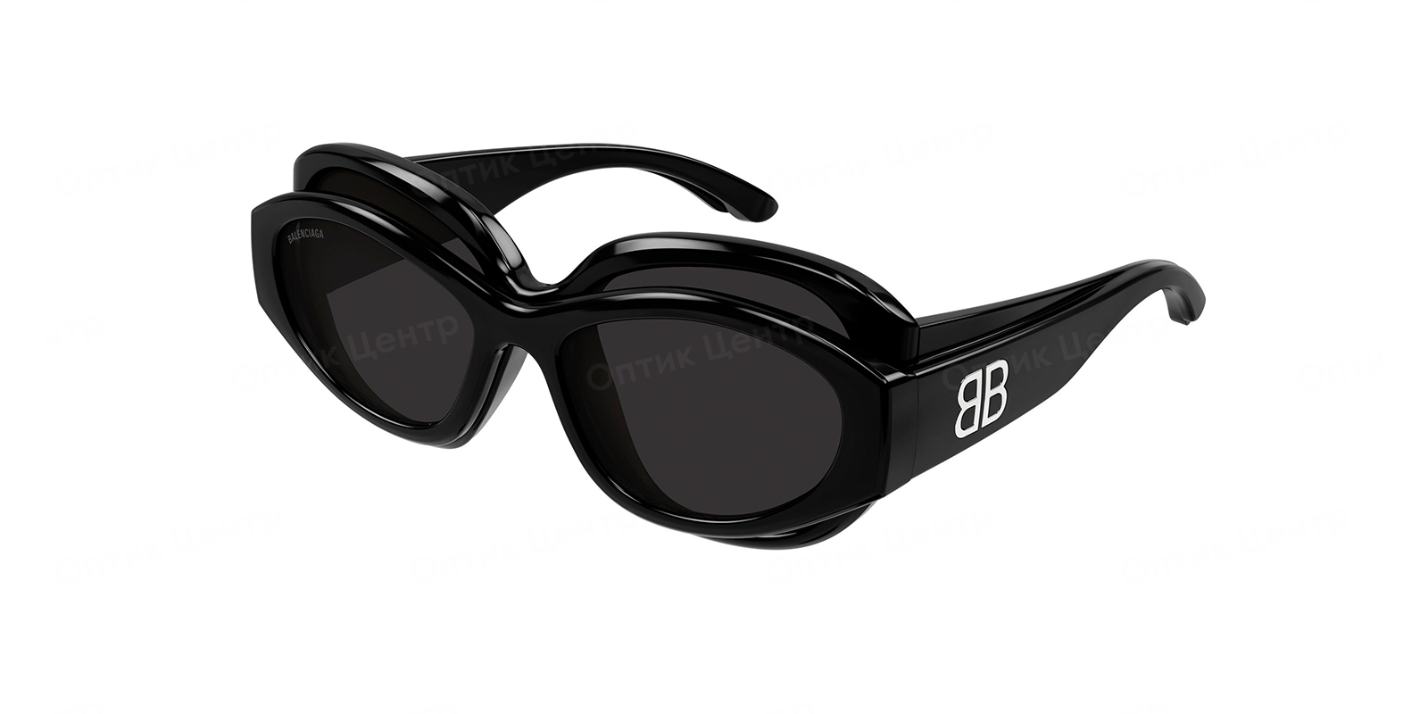 BALENCIAGA 0456S-001