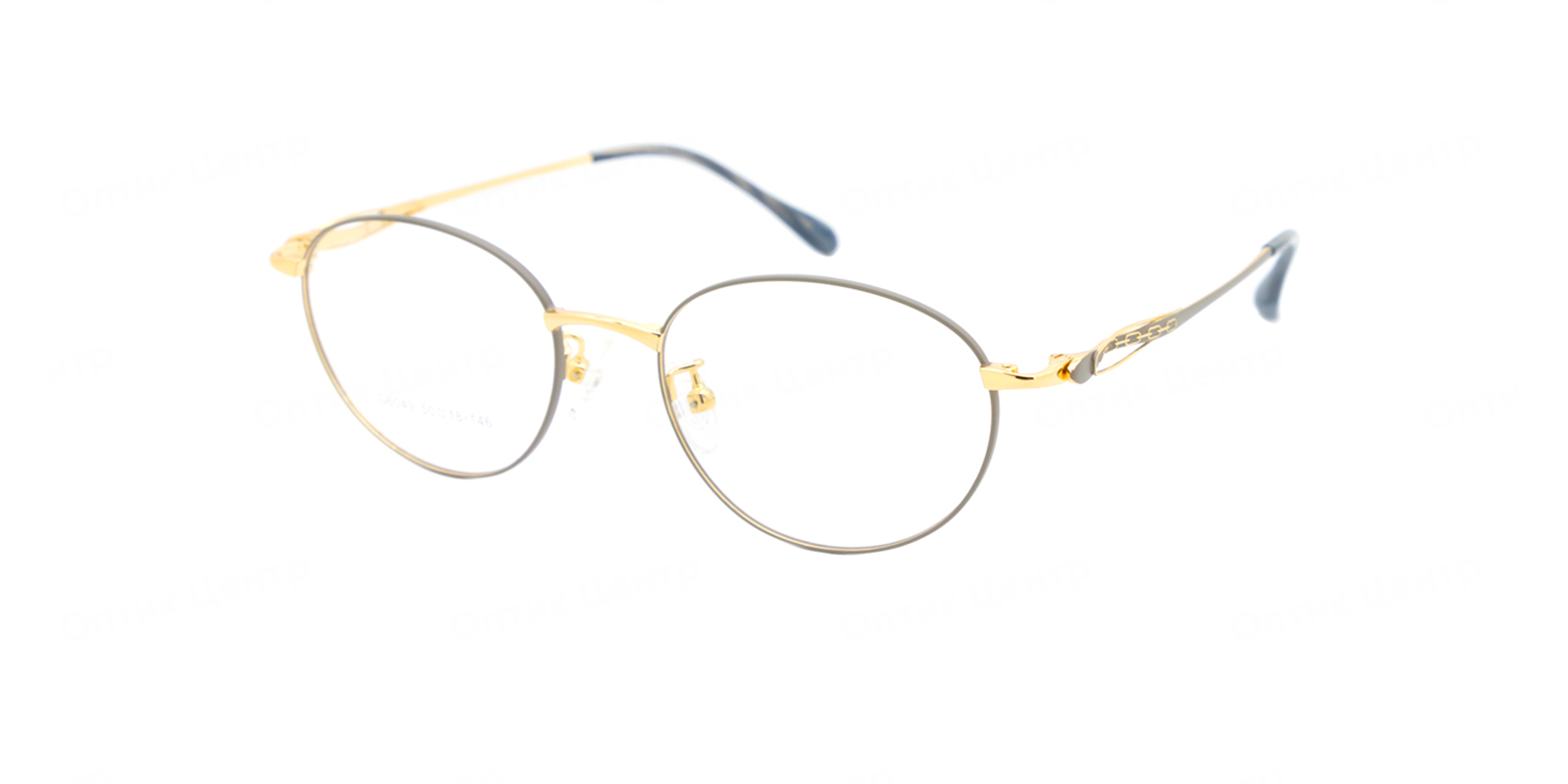 Optilook G6049-3
