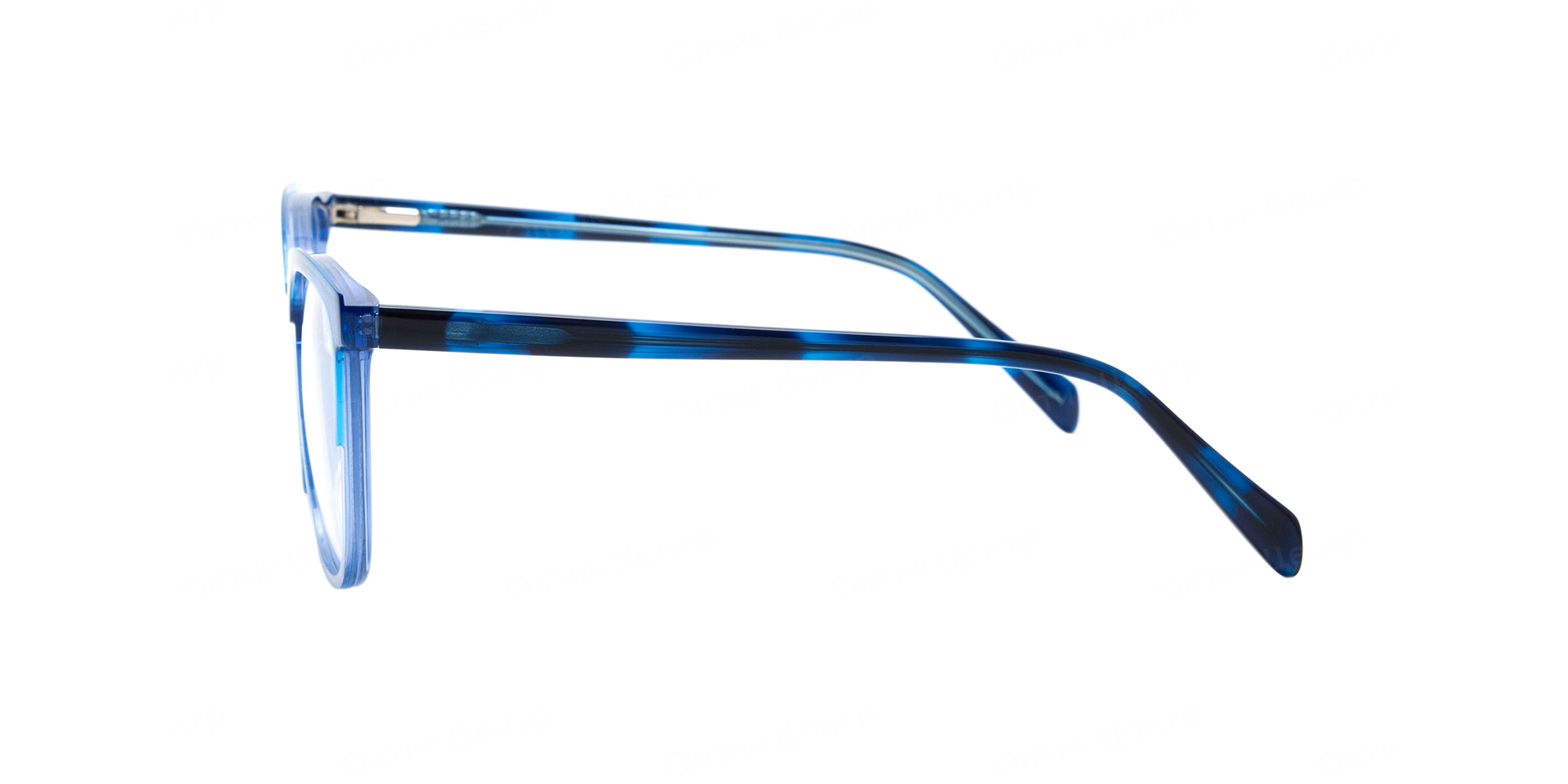 SENSE EYEWEAR WX-A-21078-02