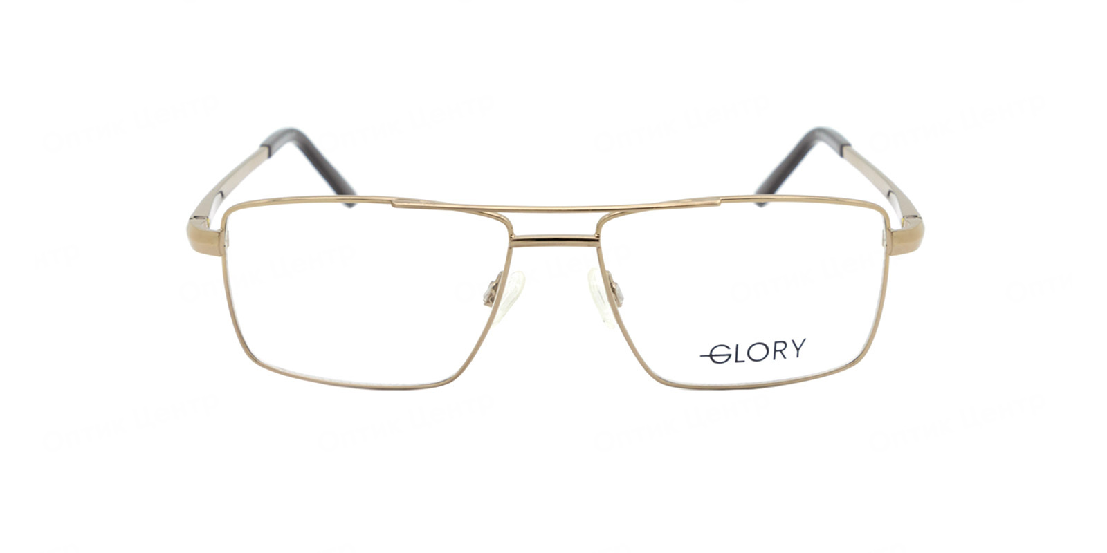 GLORY 744-BROWN