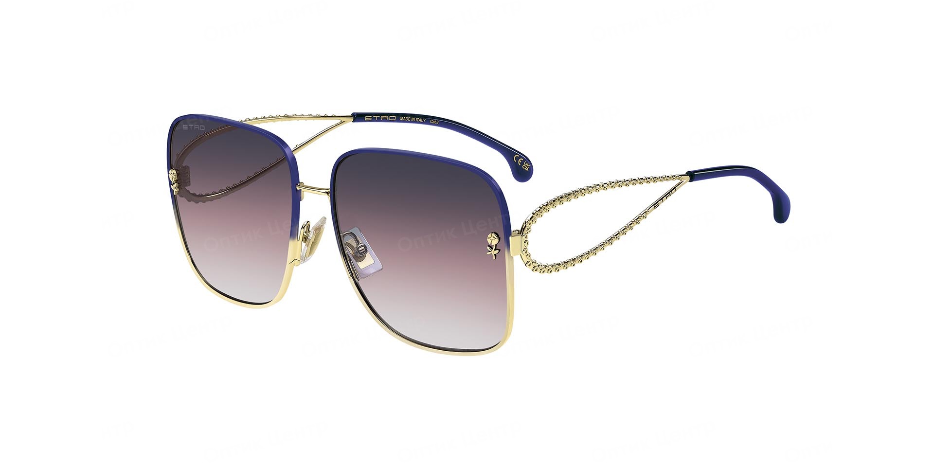 ETRO 0070/S-S9EFW