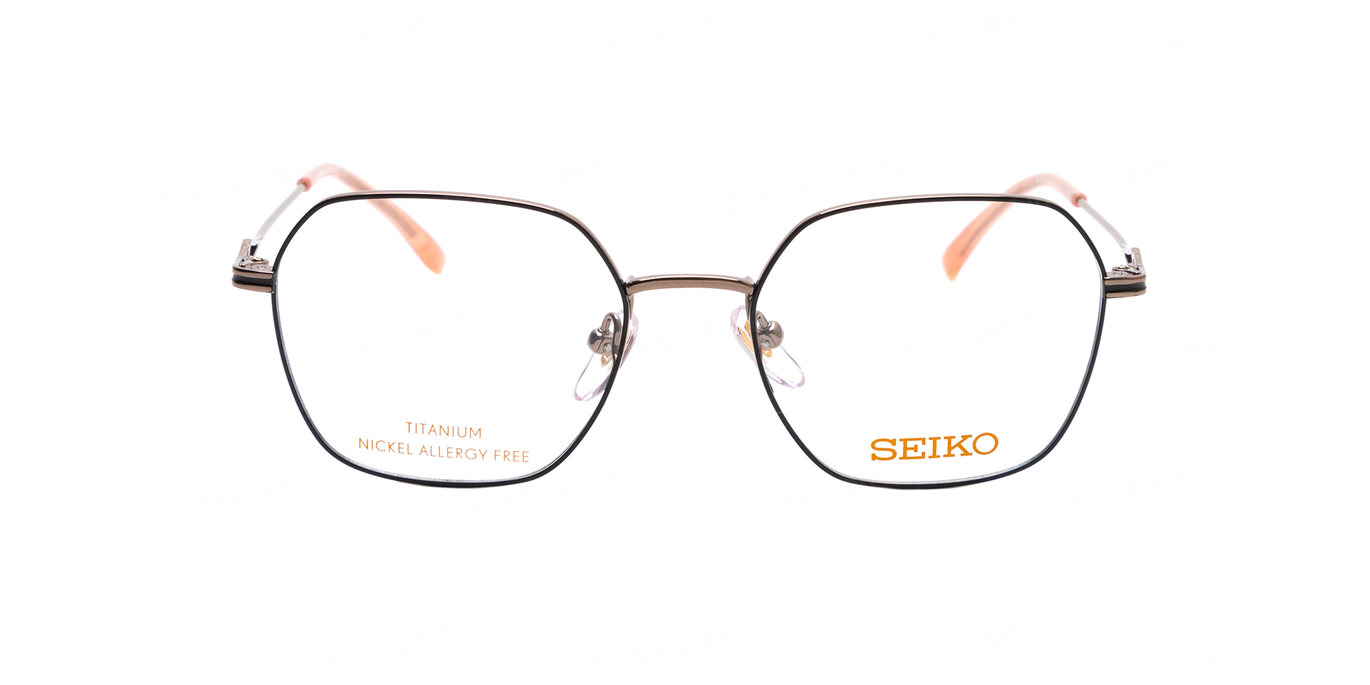 SEIKO T7064-015