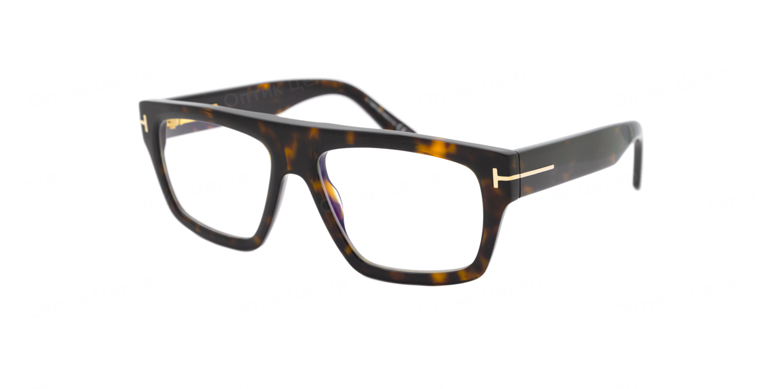 TOM FORD 6084-B-052
