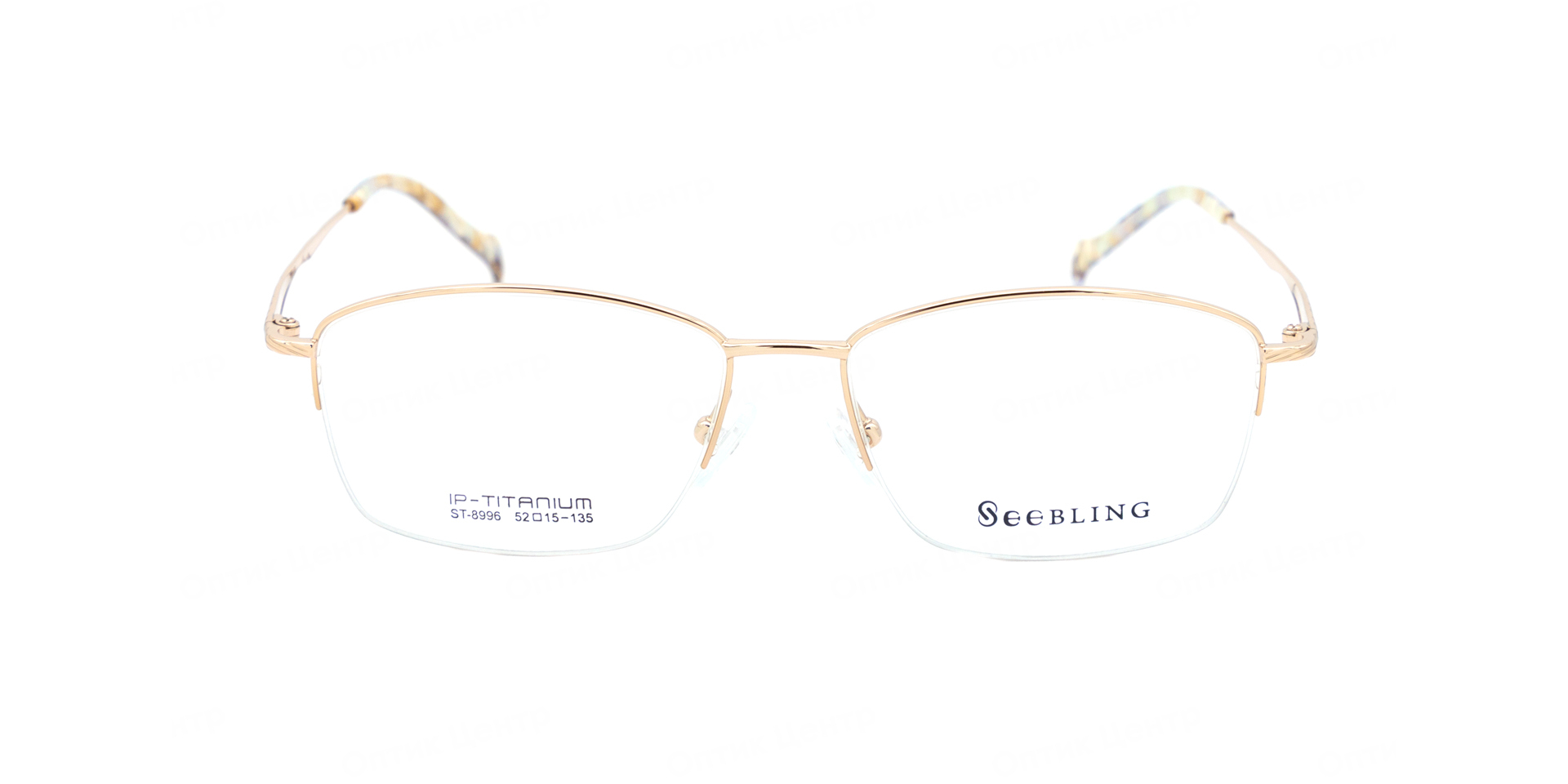SEEBLING ST-8996-50