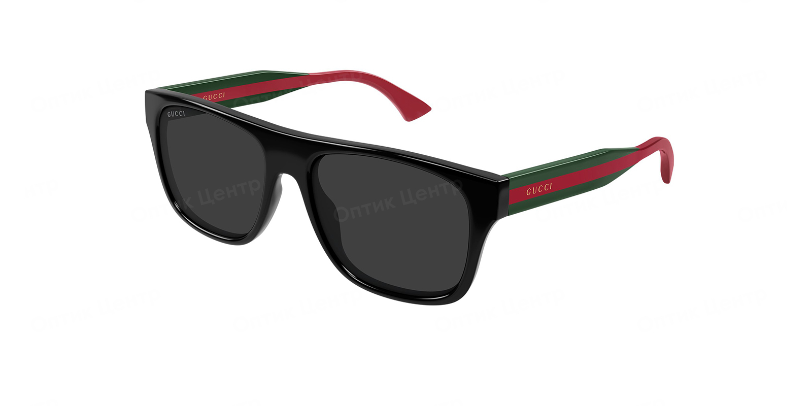 GUCCI 2119S-001