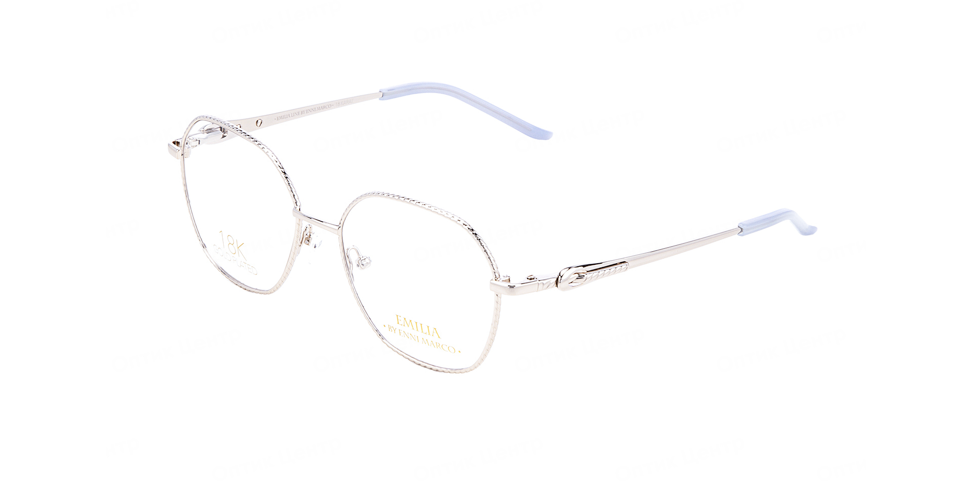 EMILIA 67-024 31