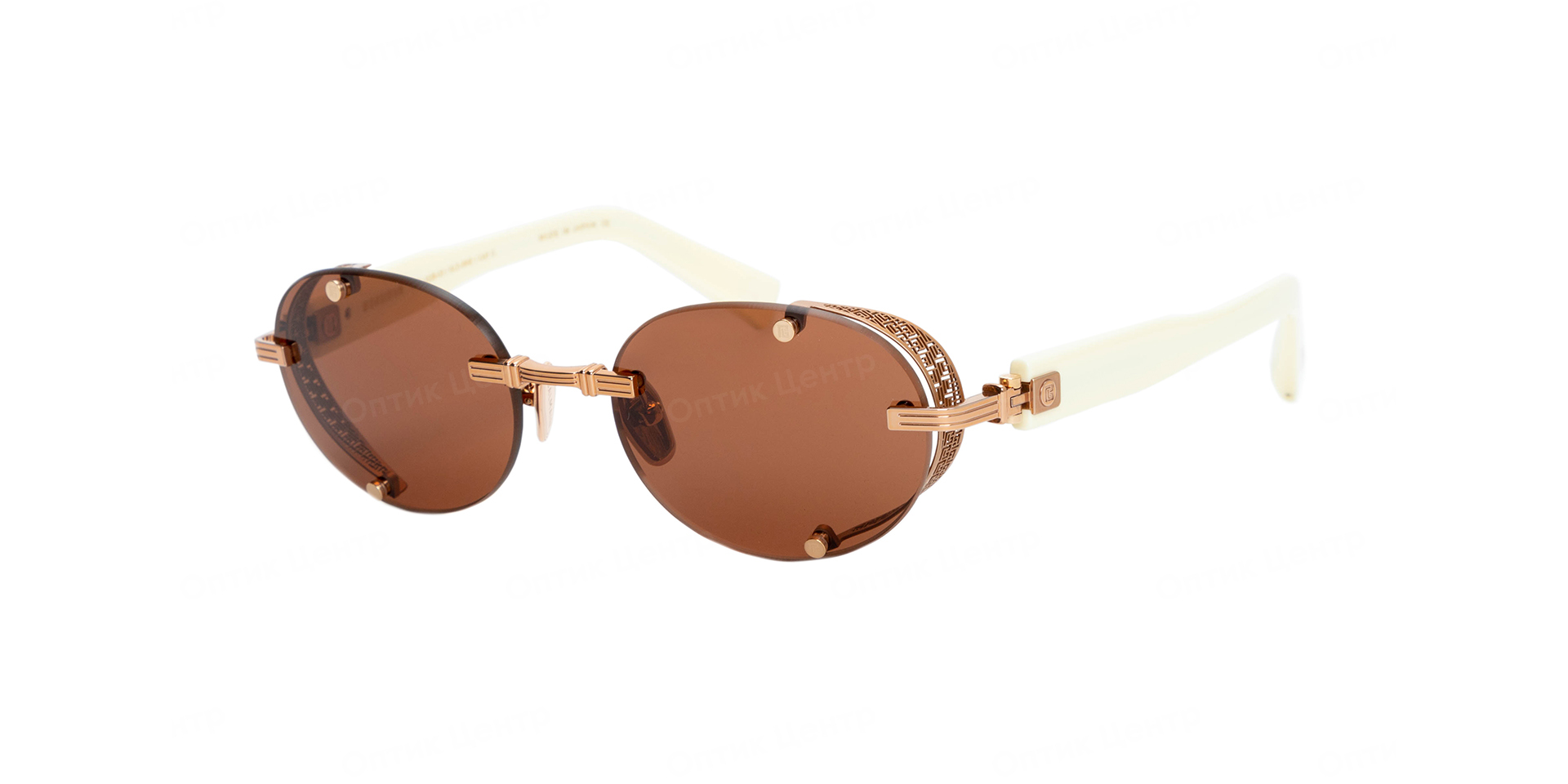 BALMAIN MONSIEUR-153B