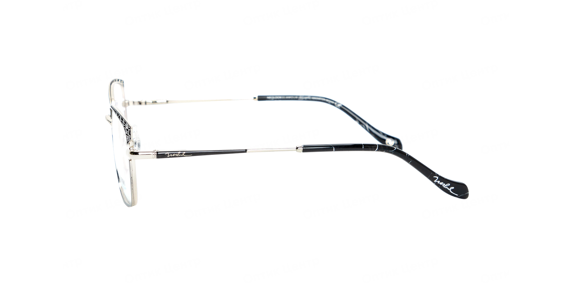NEOLOOK 8093-005
