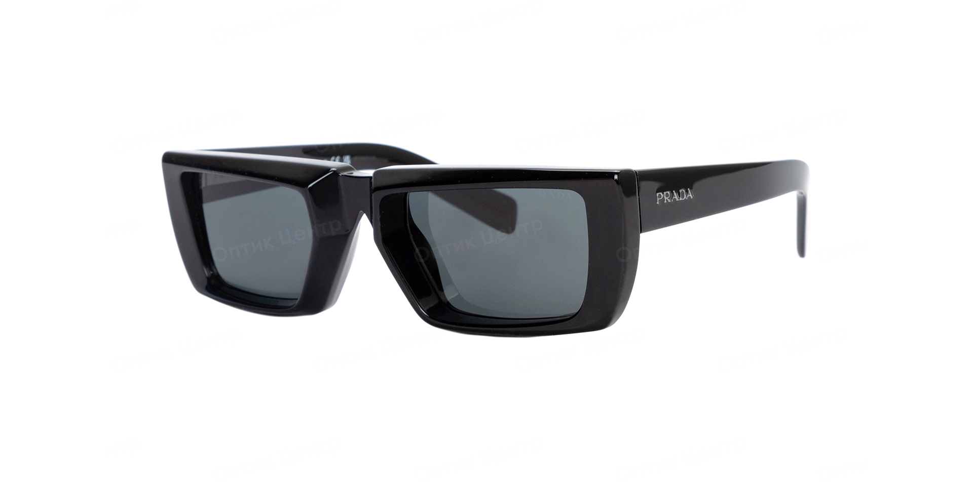 PRADA 0PR 24YS-1AB5S0