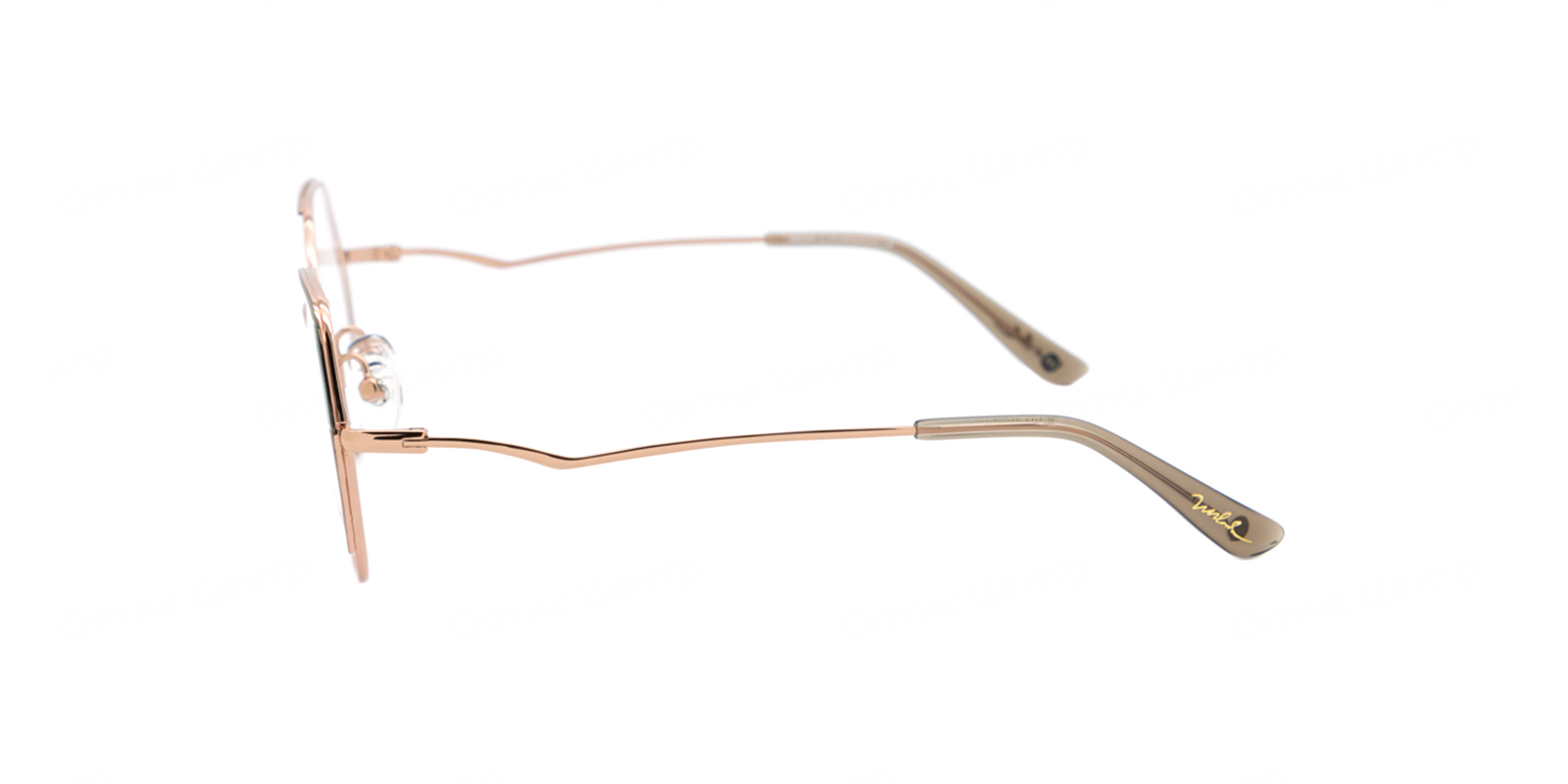 NEOLOOK 2172-002