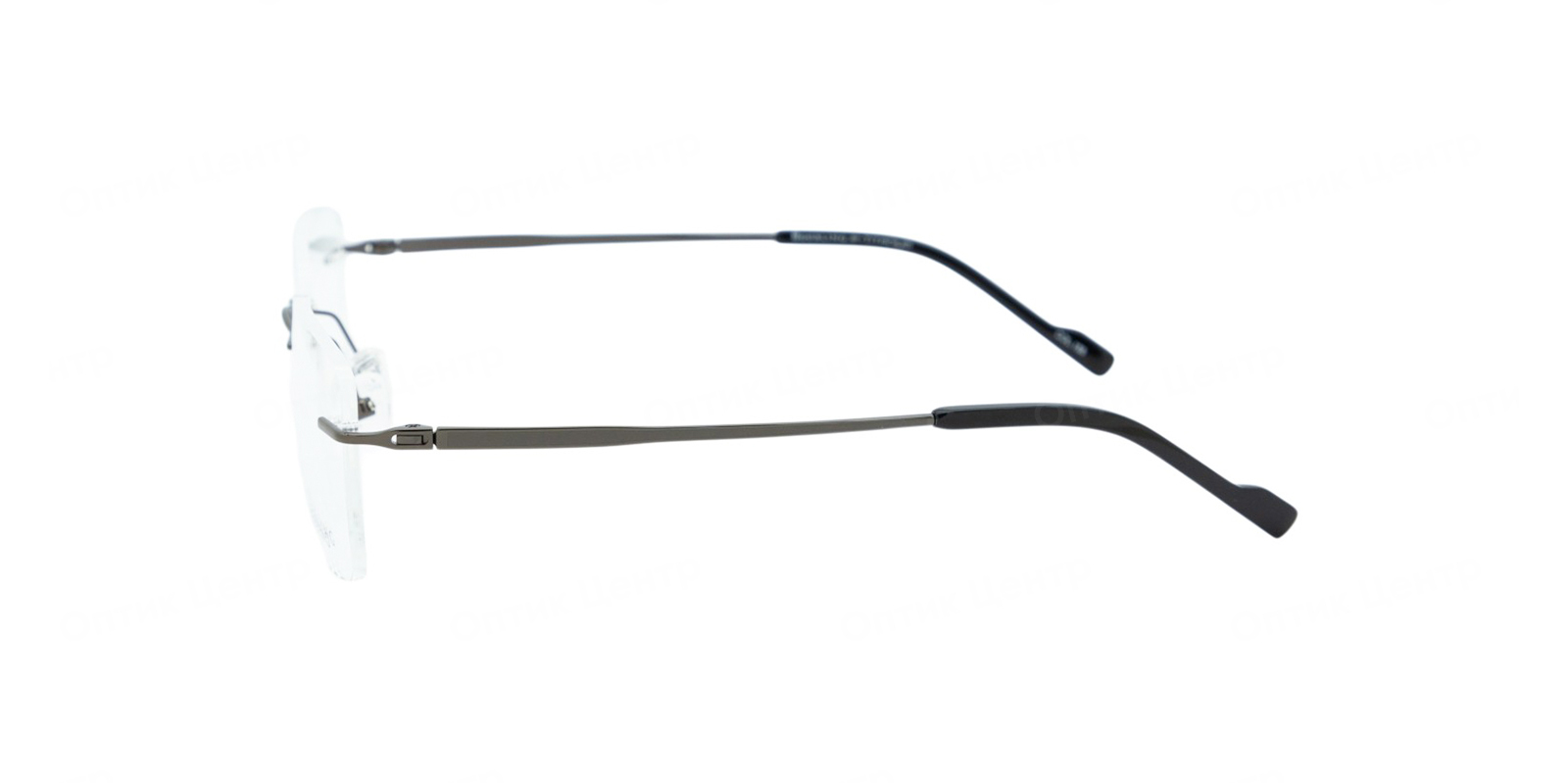 SEEBLING ST-9553-156