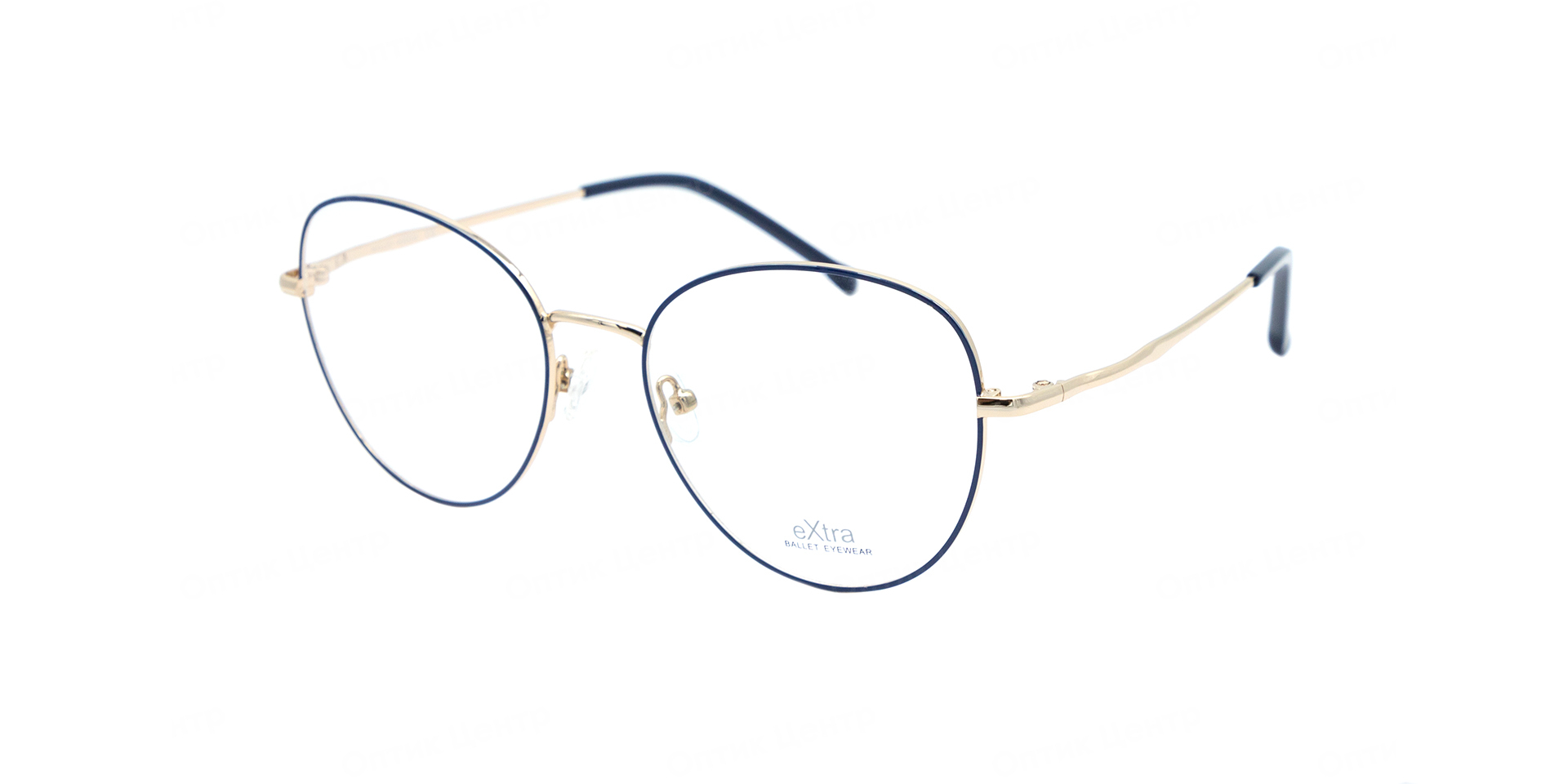 BALLET EXTRA 24489-7