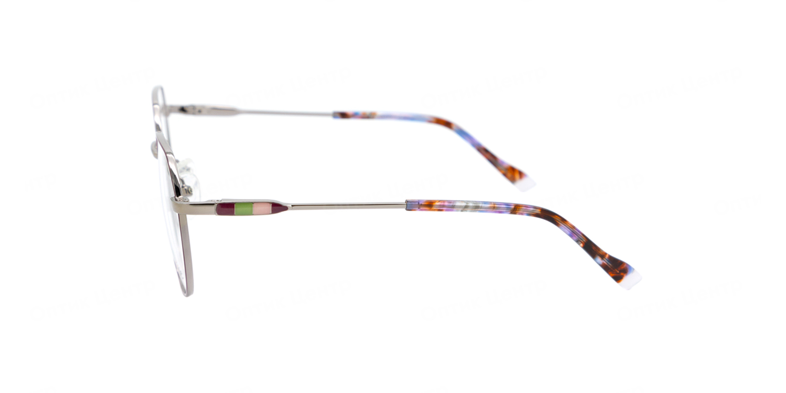 Оправа CHOICE R1275-3